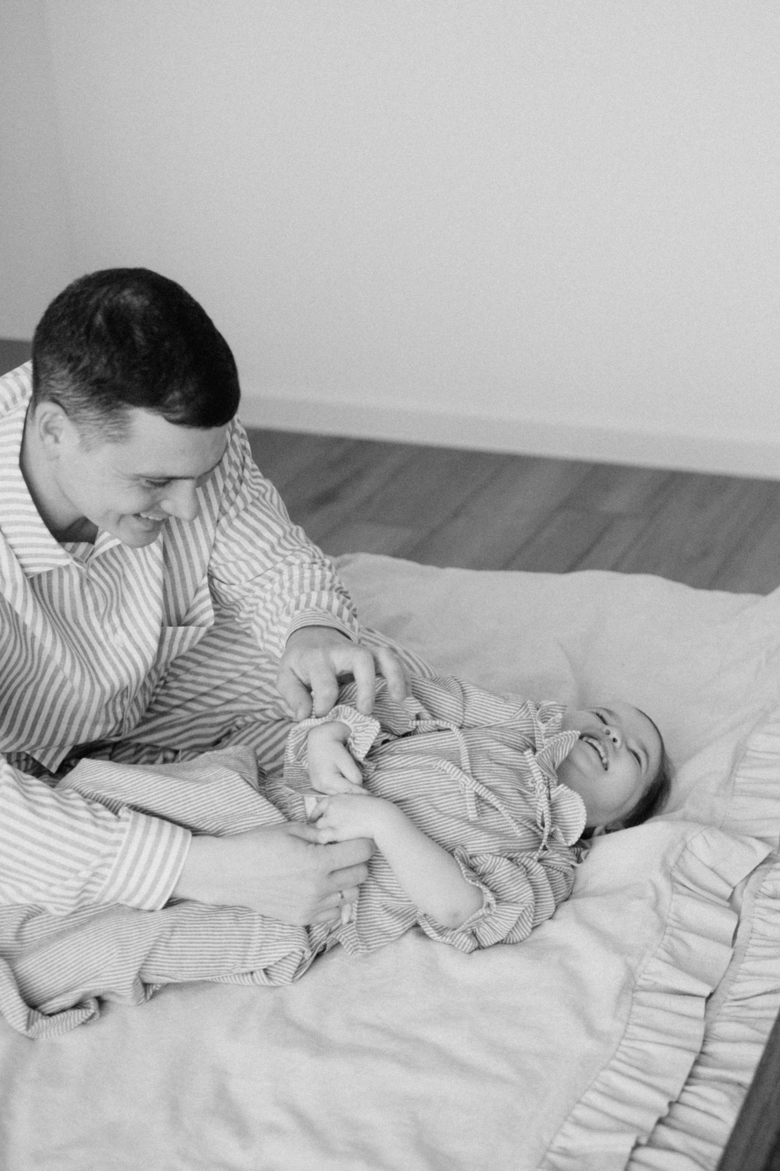 Анфиса + Мари + Вадим. Свадебный и семейный фотограф г. Волгоград Биленко Ангелина