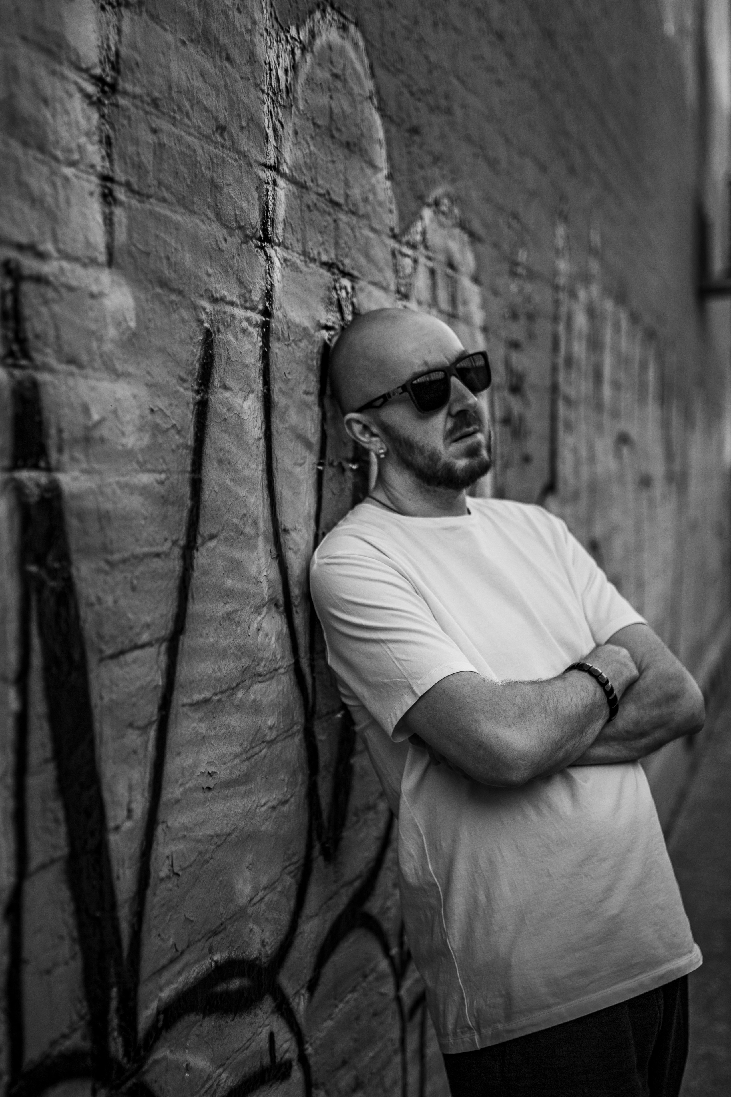 Мои работы. SUSHILIN ALEXANDER PHOTOGRAPHY