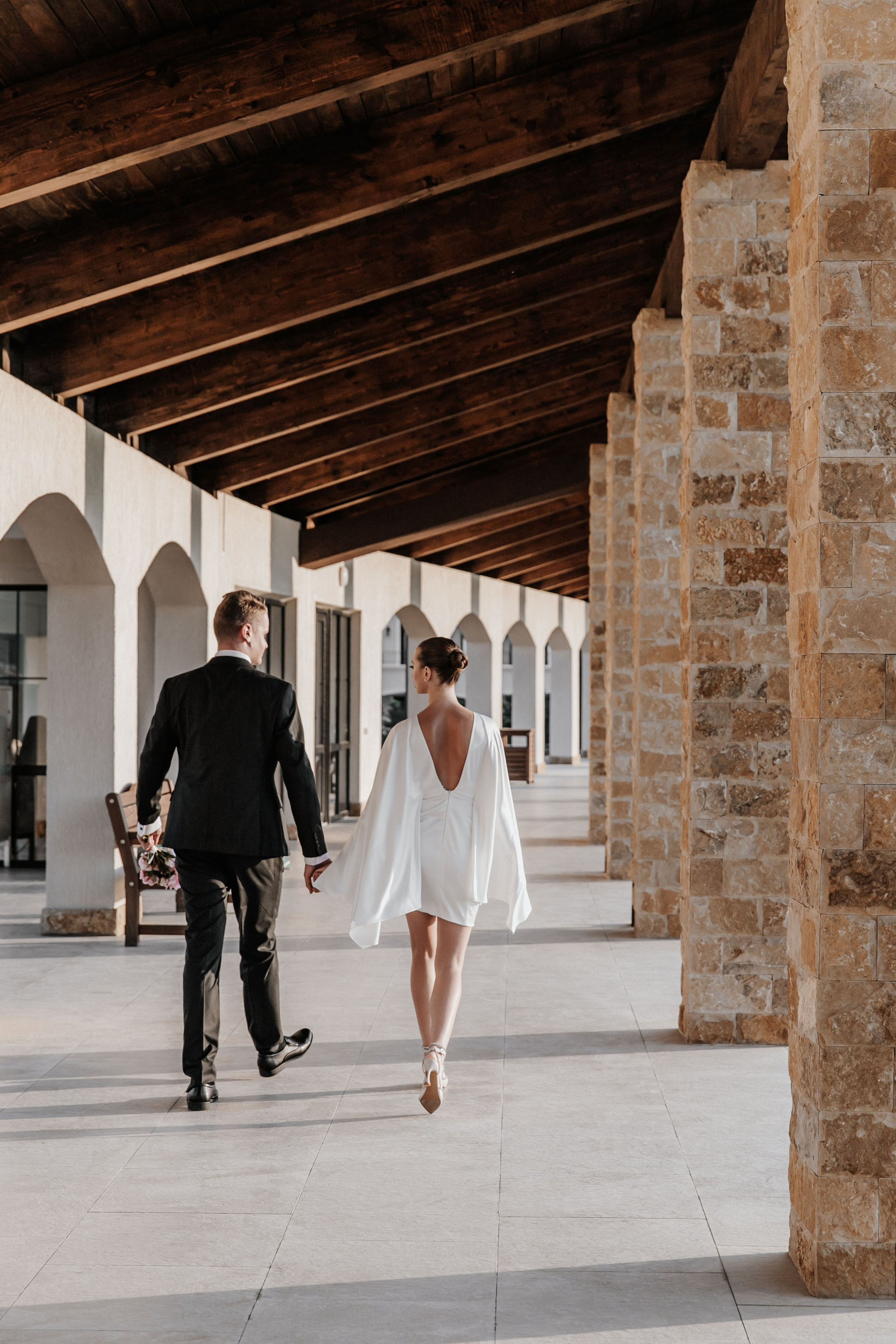 Регина и Никита. Свадебный фотограф и видеограф Когай Дмитрий и Юлия