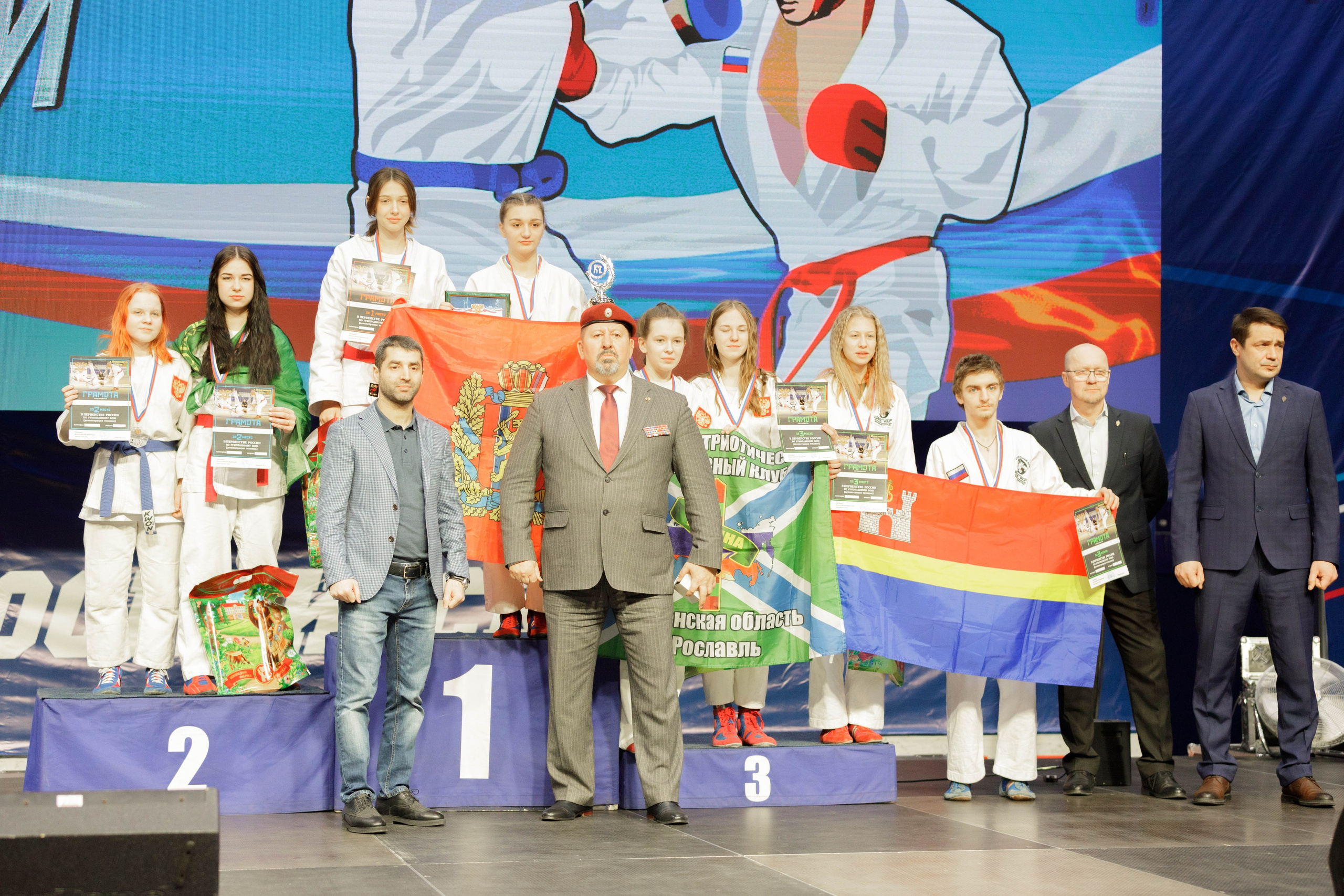 Первенство России по рукопашному бою. ЛДС. Репортажный фотограф в Новосибирске Алена Помазунова