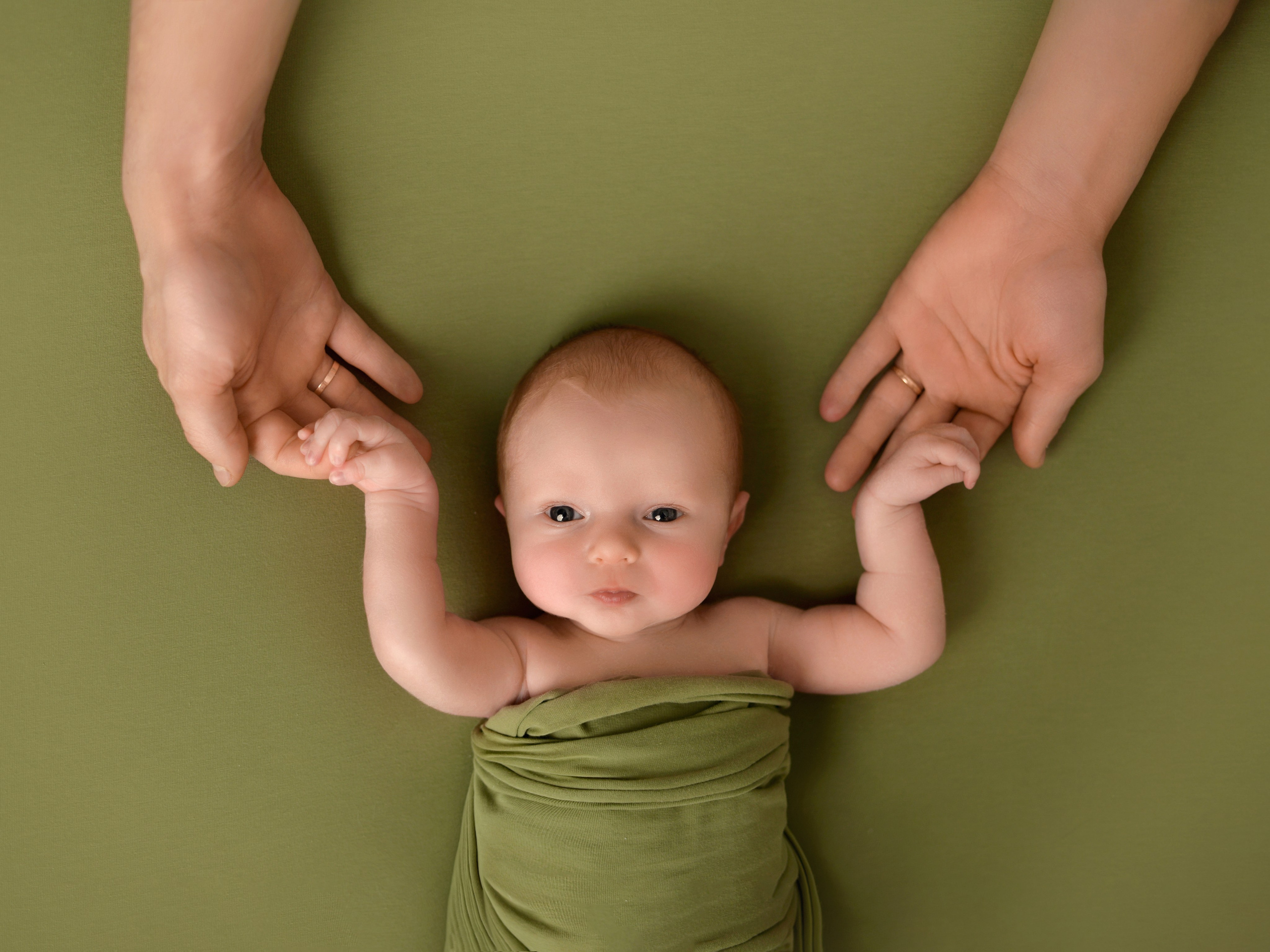 Гарри Поттер в Краснодаре. Фотограф новорожденных Краснодар Малышенко Надежда