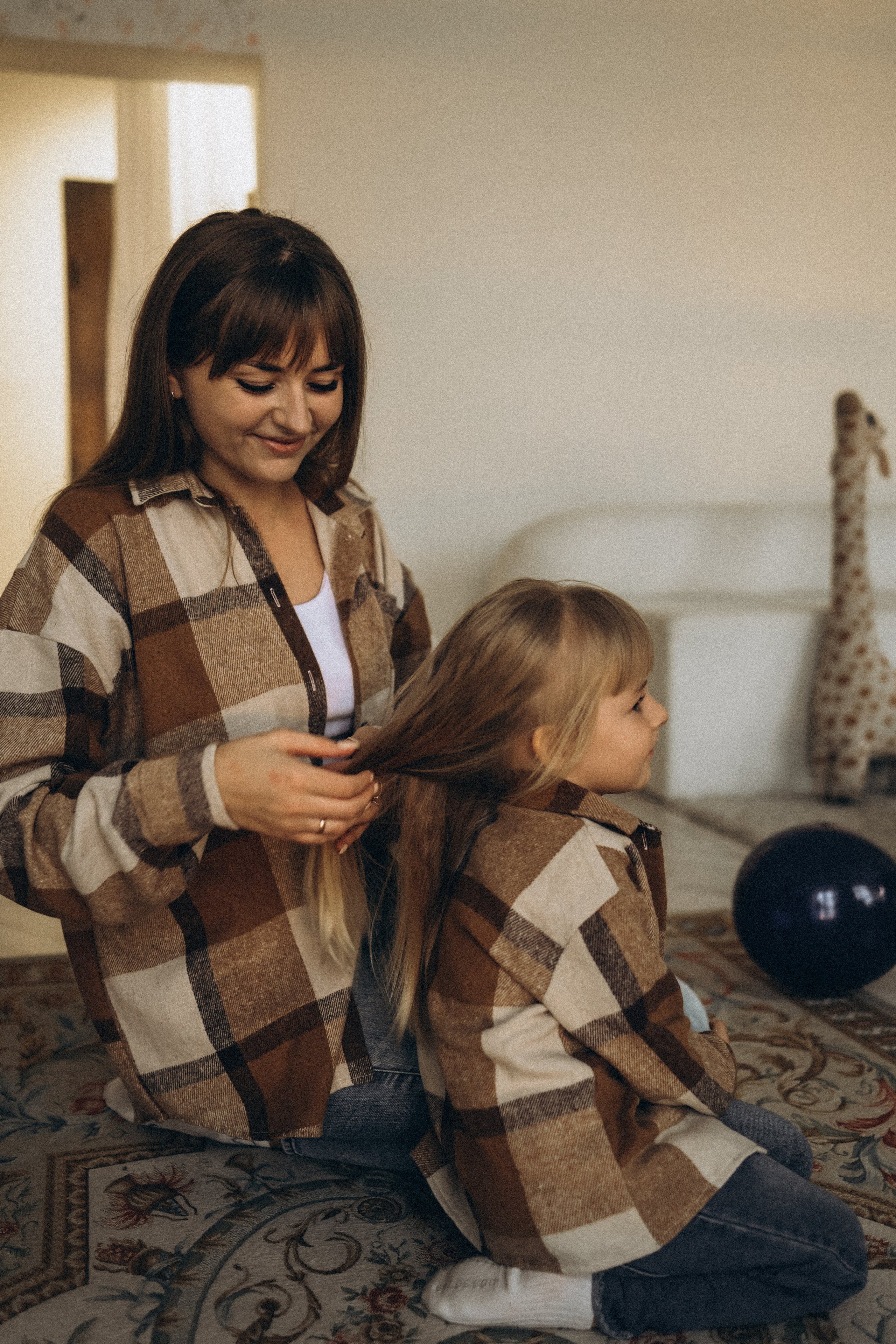 1 год Максимке!. Фотограф Барнаул Надежда Киселева