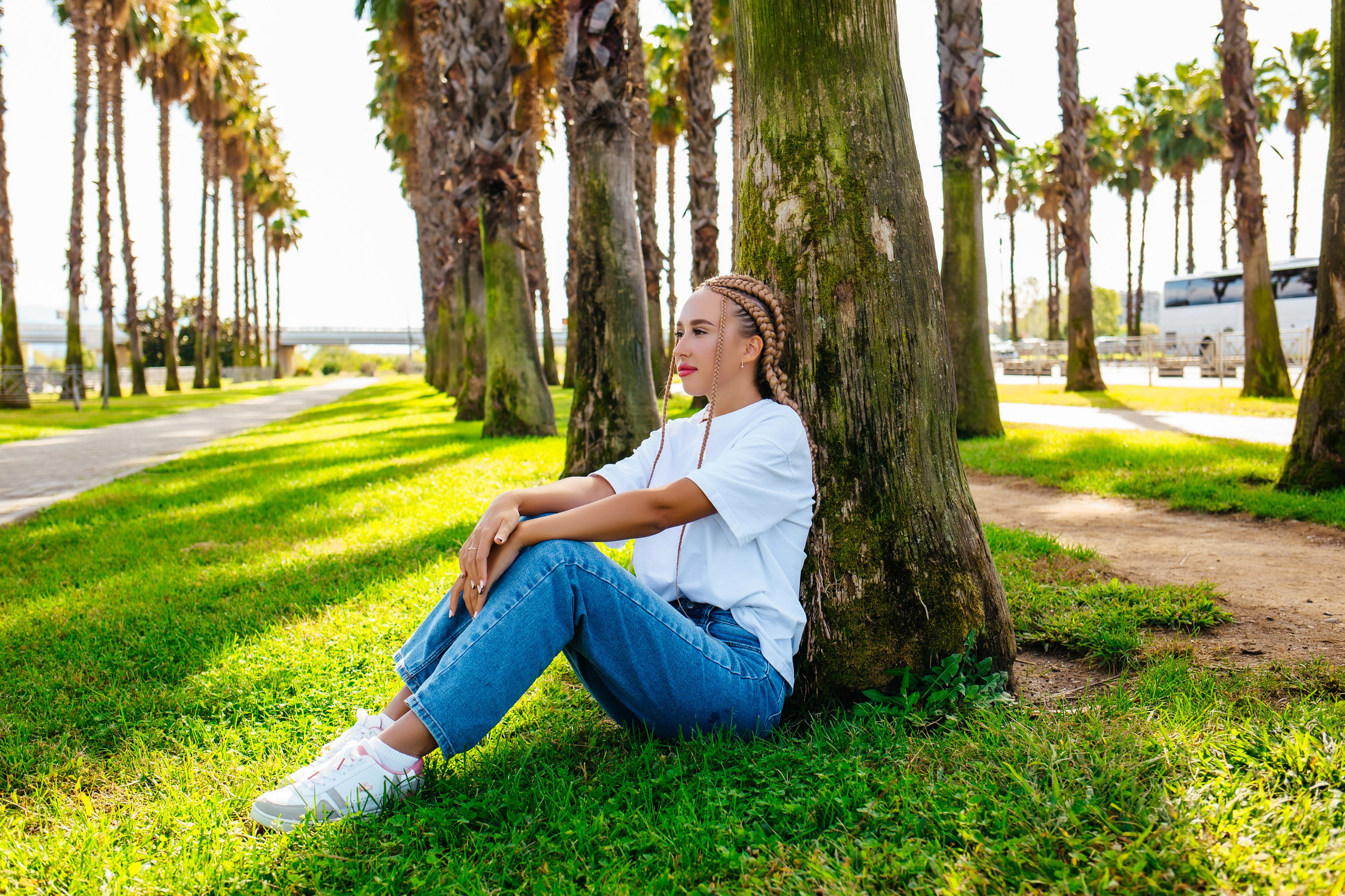 Влада. Фотограф Сочи Адлер. Солькаева Анастасия
