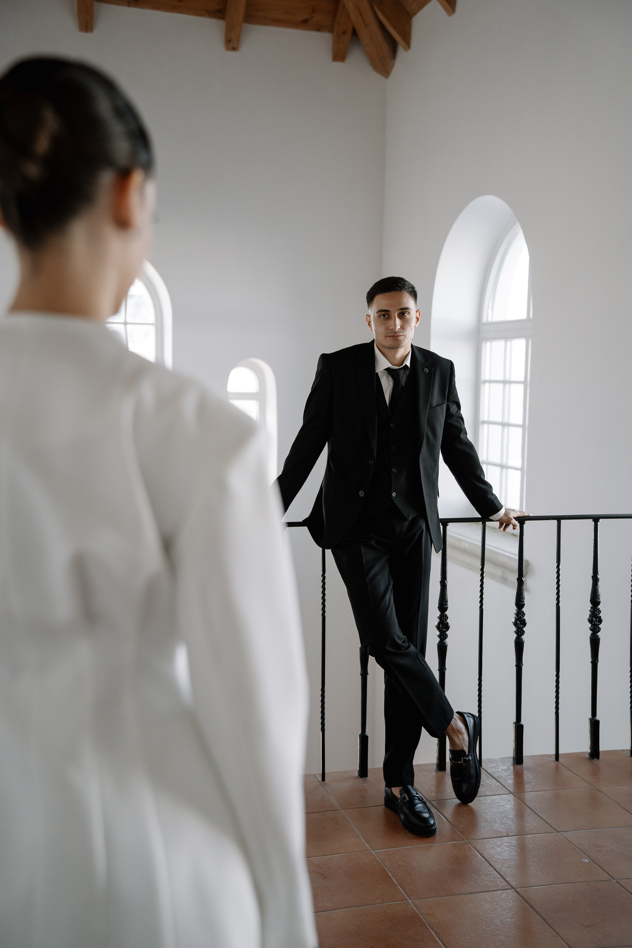 Ярослав и Полина. Карпенко Марина свадебный и семейный фотограф Анапа, Краснодар, Геленджик, Сочи, Темрюк