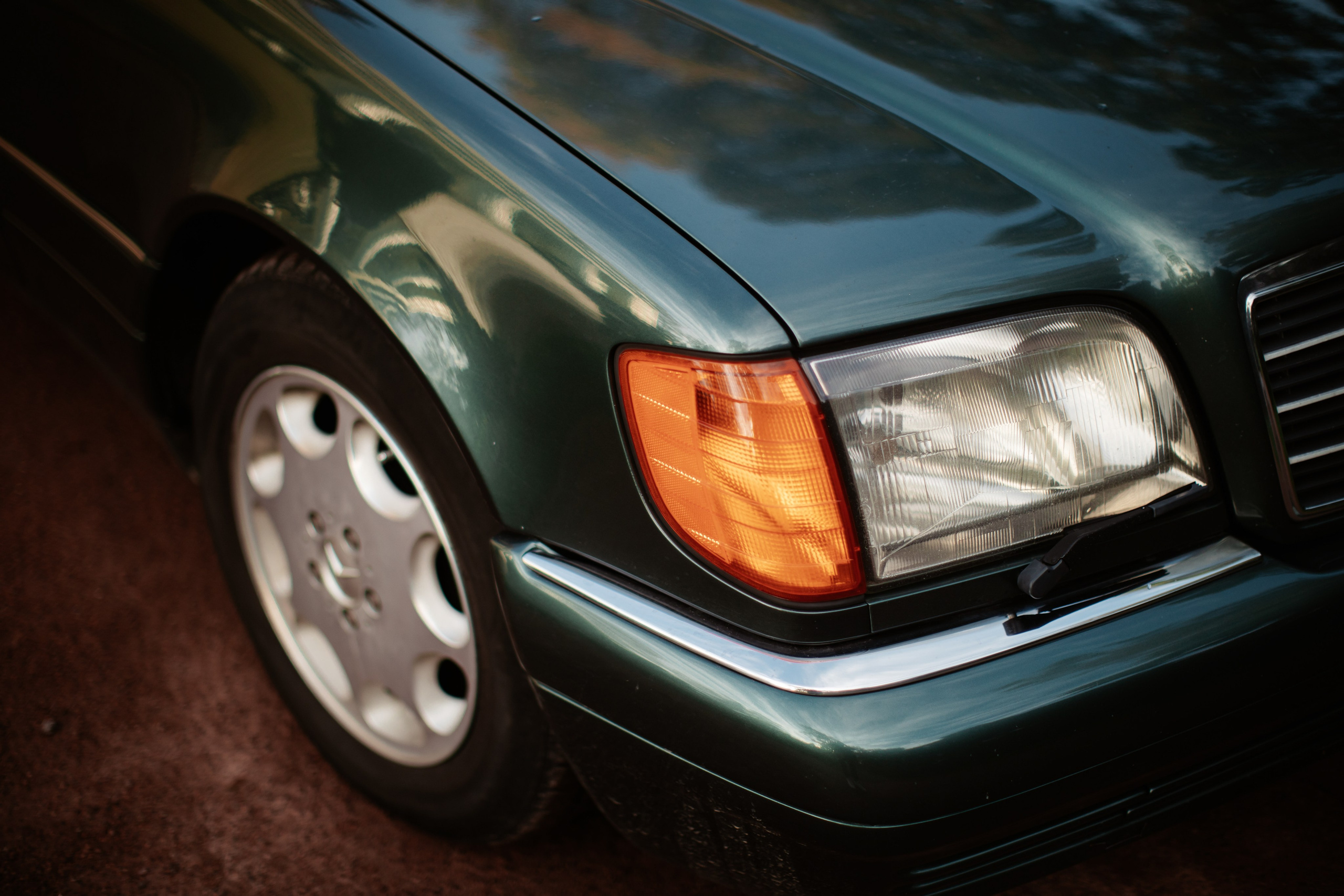 Василий и Дарья. Свадебный фотограф Валерия Лебедева