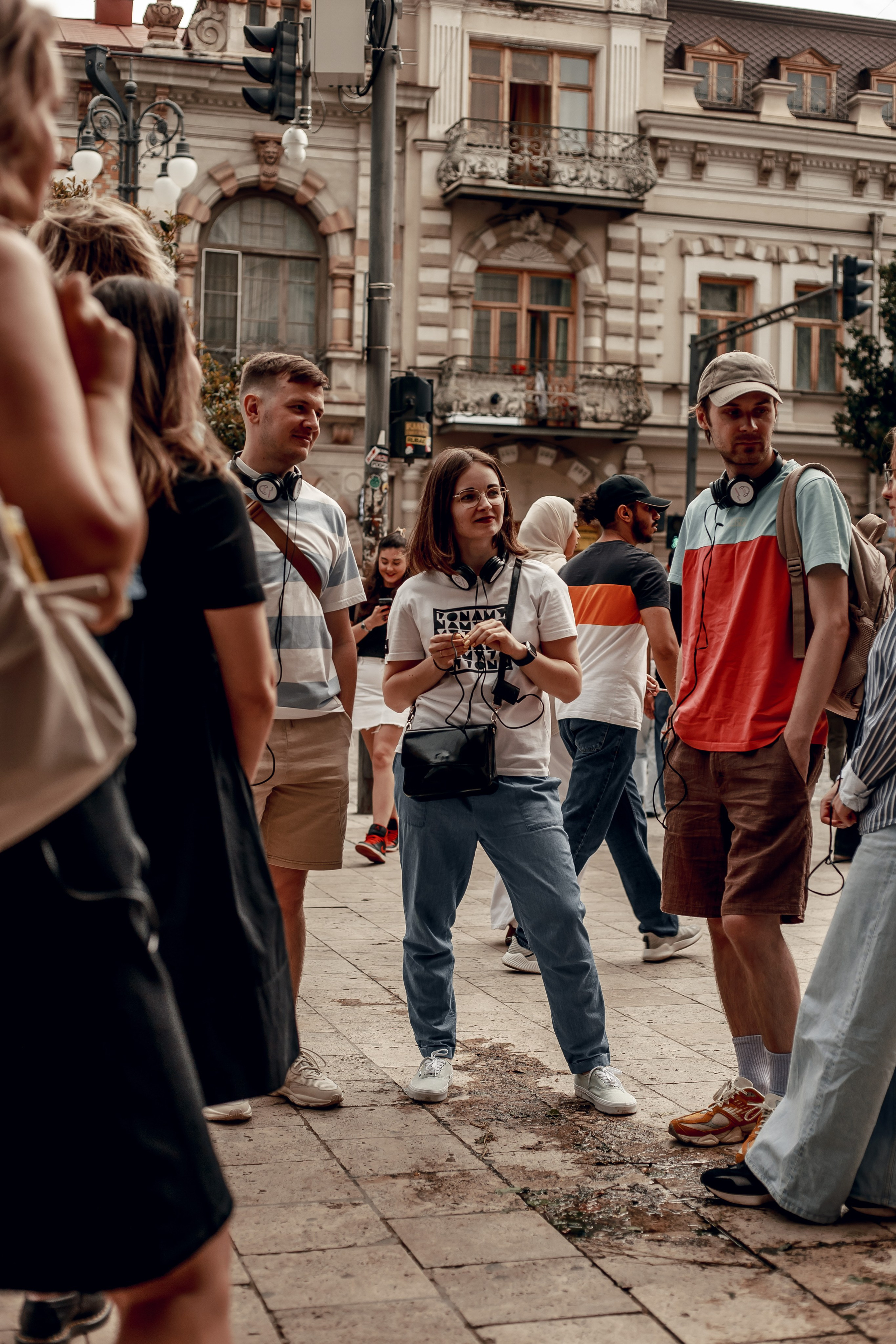 EVENTS. Арт-фотограф г. Москва