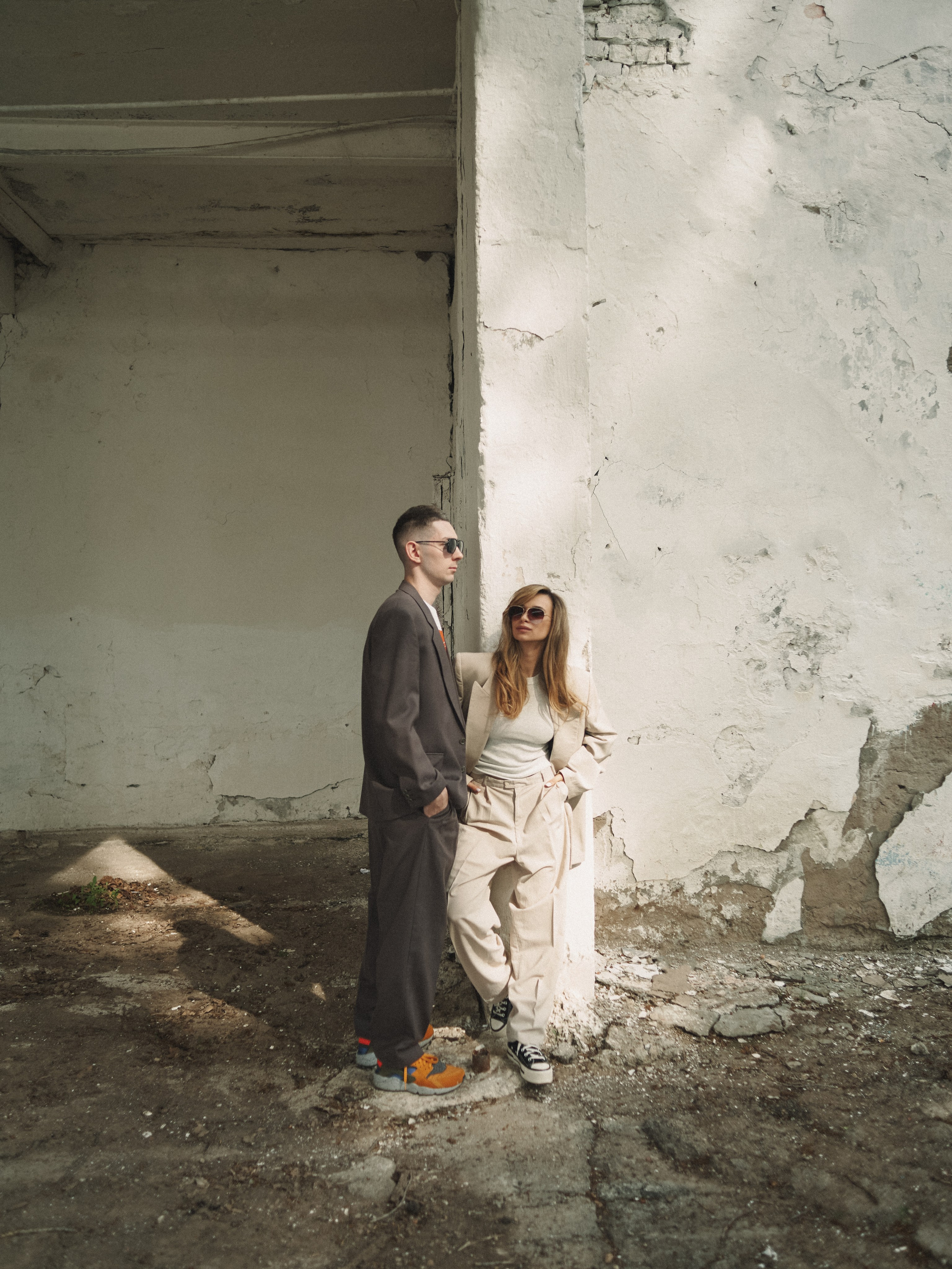 Wedding. Фотограф для души Анастасия Конкс