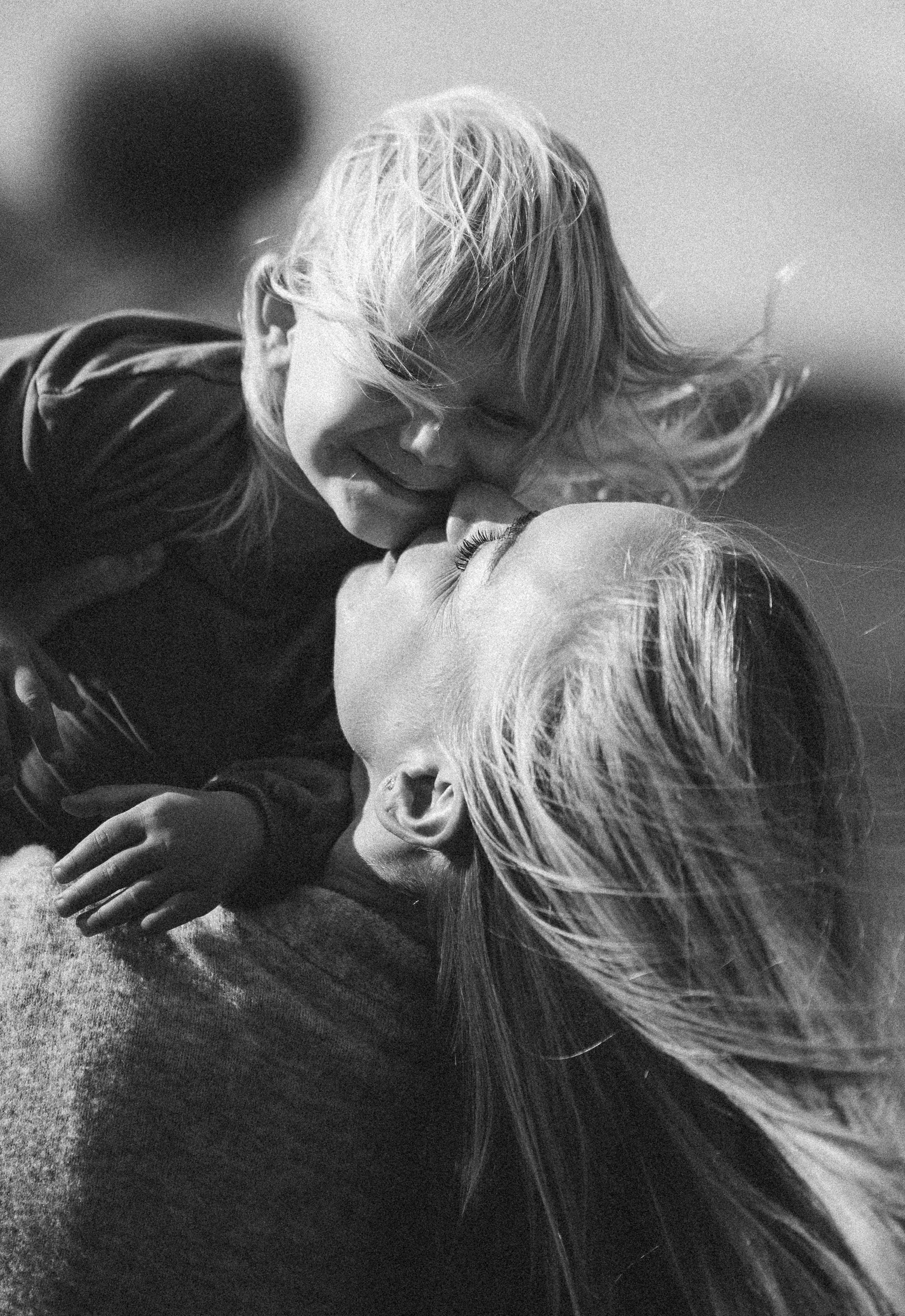 Самые теплые объятия. Фотограф Санкт-Петербург|СПБ|Питер Марина Медведева