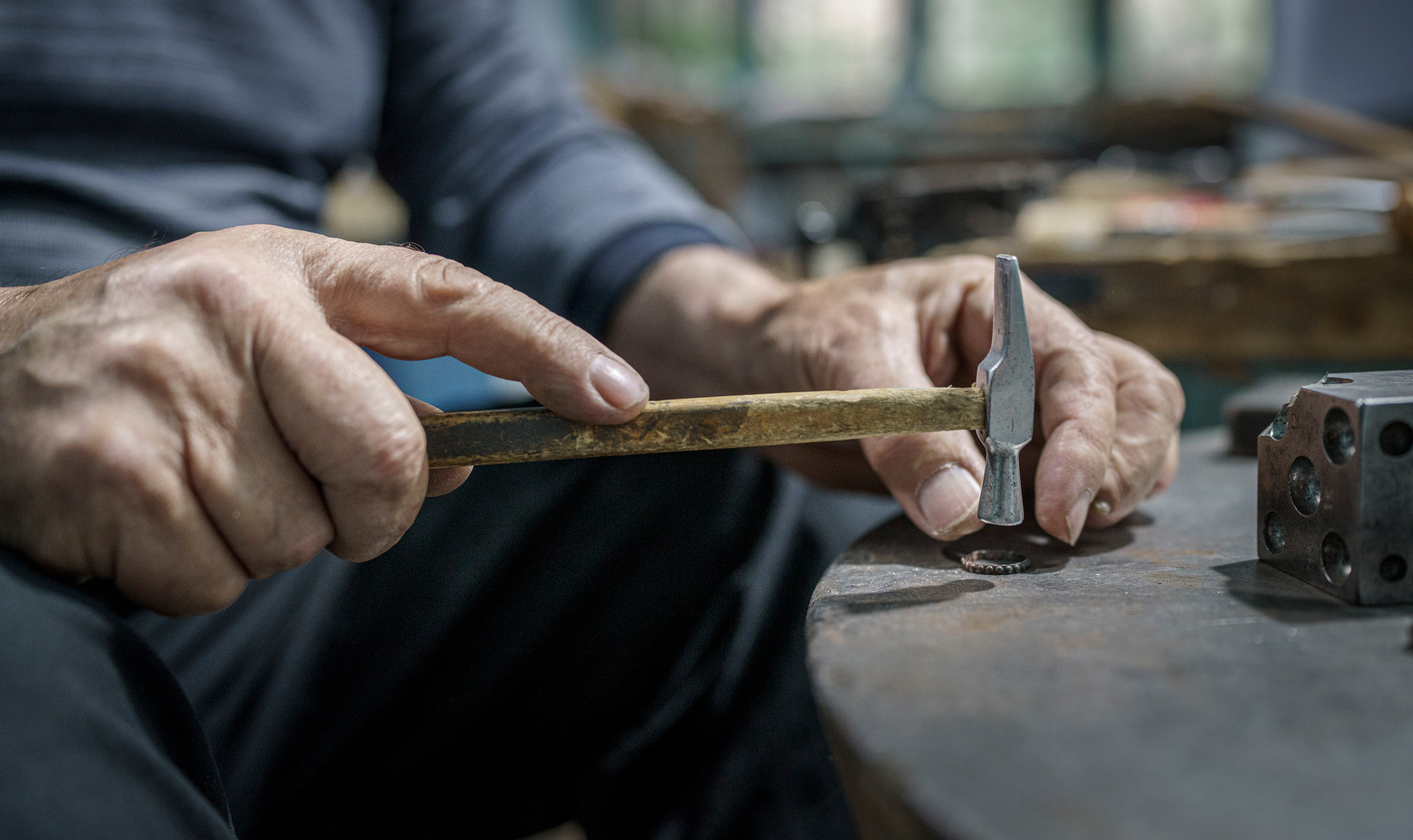 Дагестан (июль 2022). Фотограф Сергей Танков