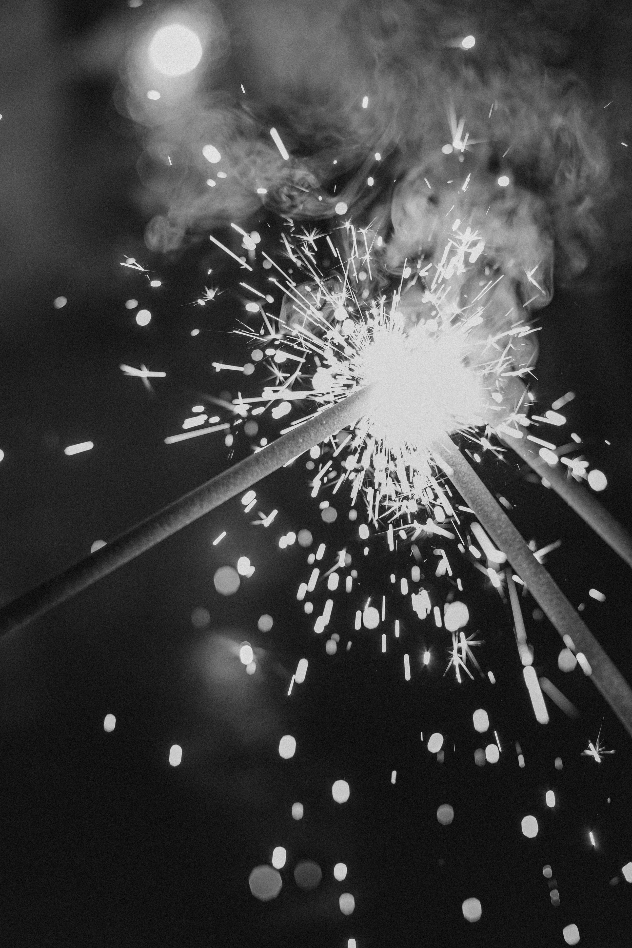 Омер и Ангелина. Семейный фотограф в Брянске Зурилина Екатерина