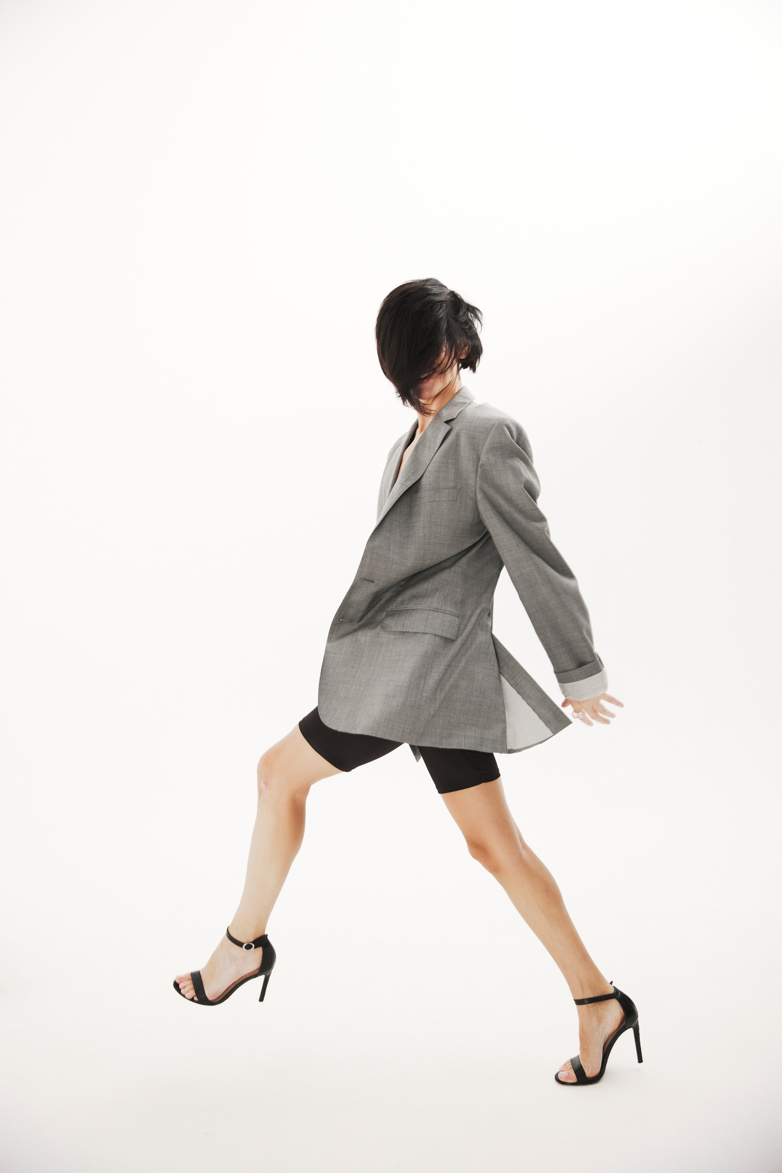 Вторские фотопроекты Паши Парамонова | Мой взгляд, эксперименты, личные истории. Коммерческий автор с характером — Павел Парамонов | Фотограф, Красноярск