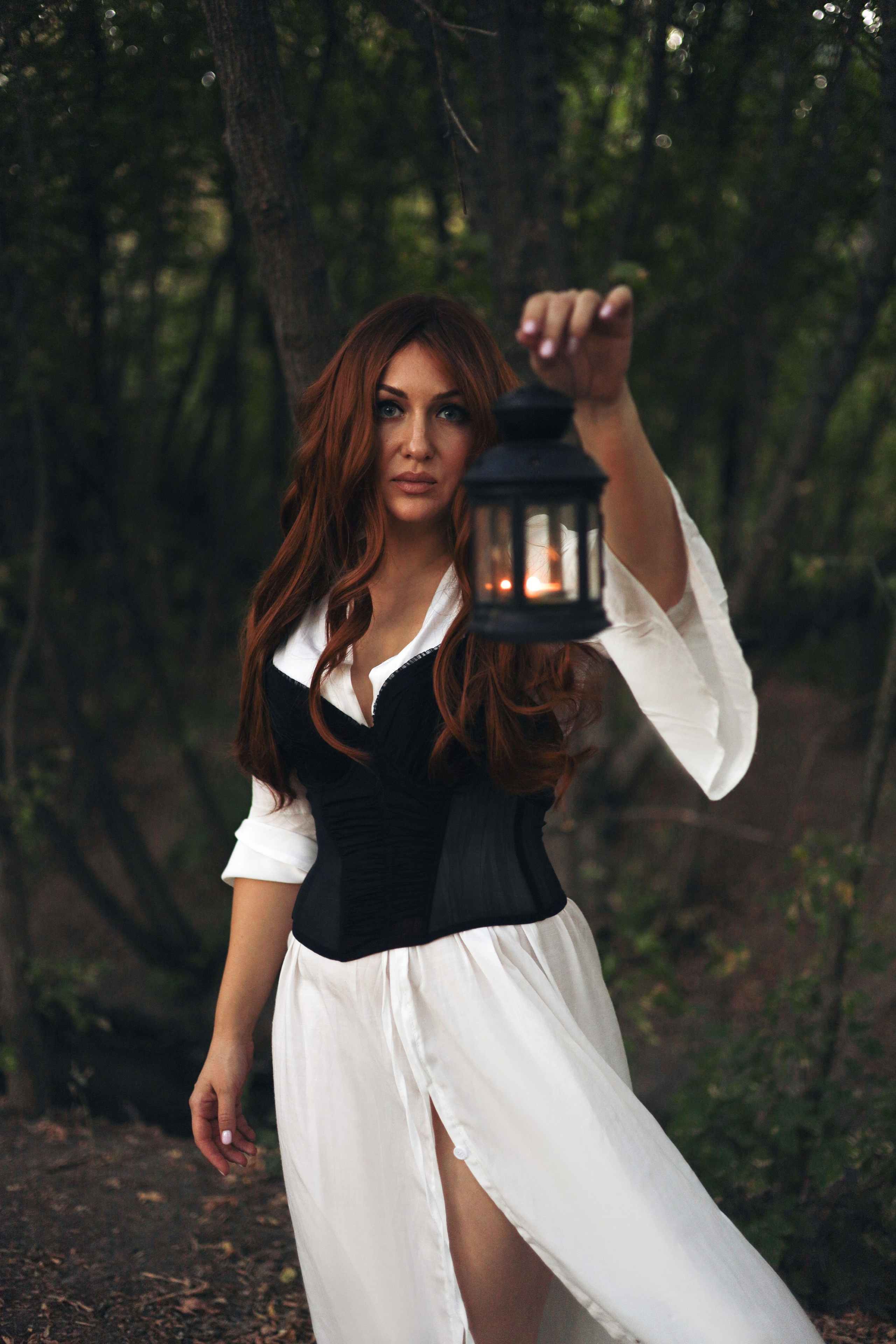 Стилистические фотосессии. Слава Лерина. Фотограф. Ростов-на-Дону