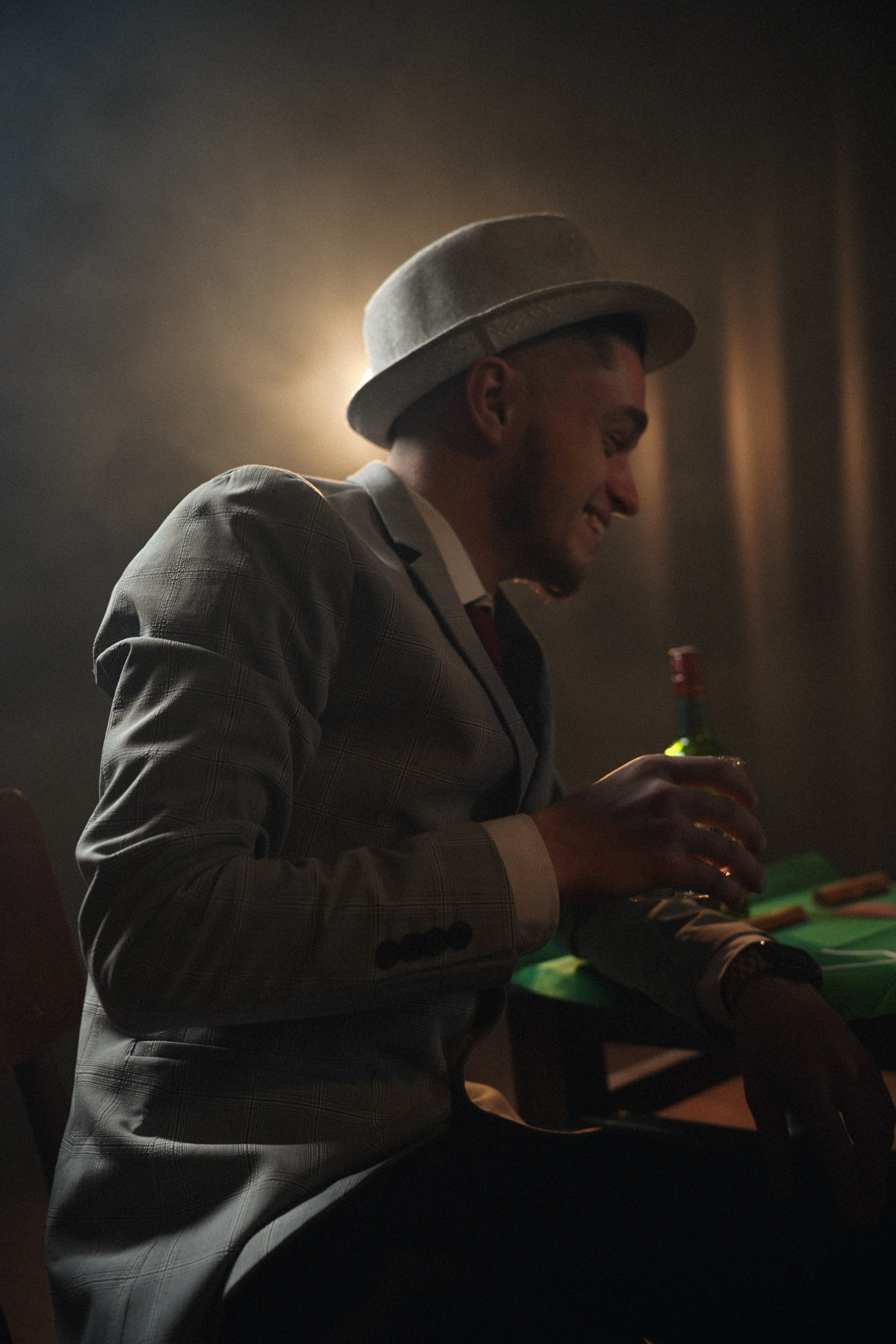 Надточиев Сергей. Фотограф Воронеж