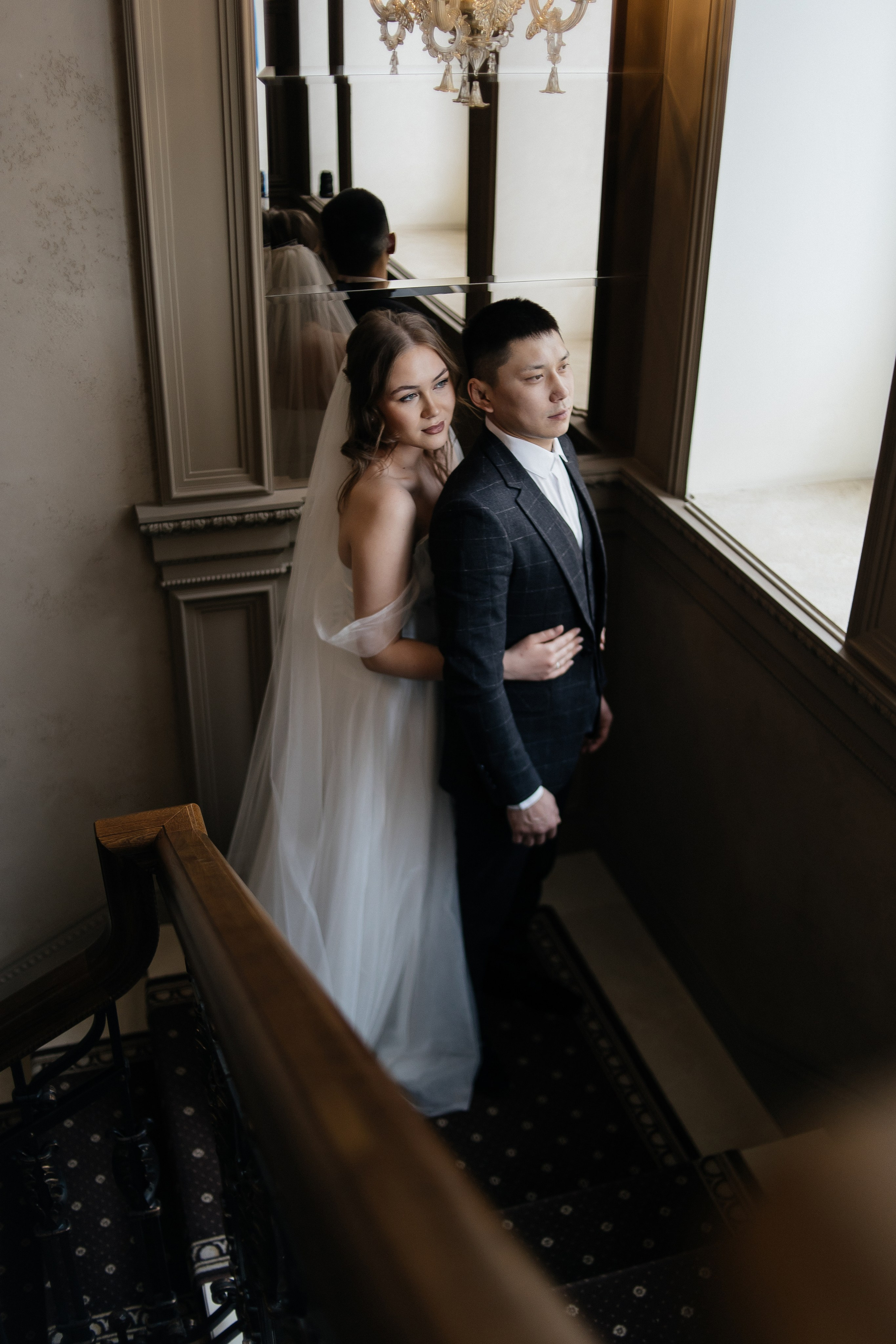 Lavstori. Фотограф в Иркутске