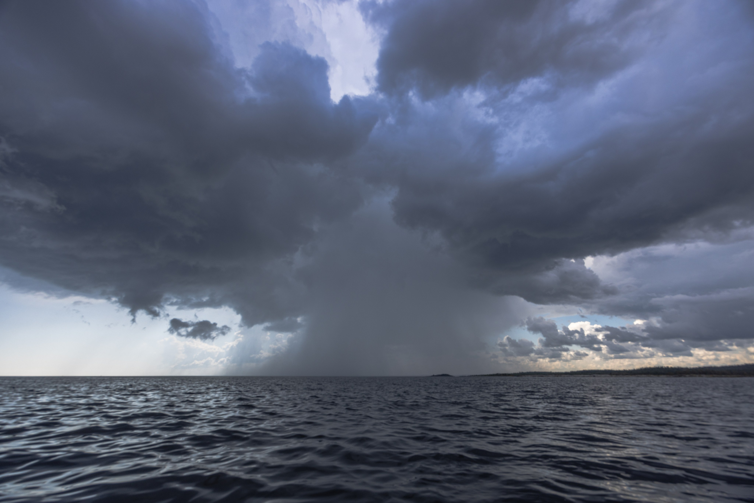 Ладога. Автомобильная фотография в Санкт-Петербурге