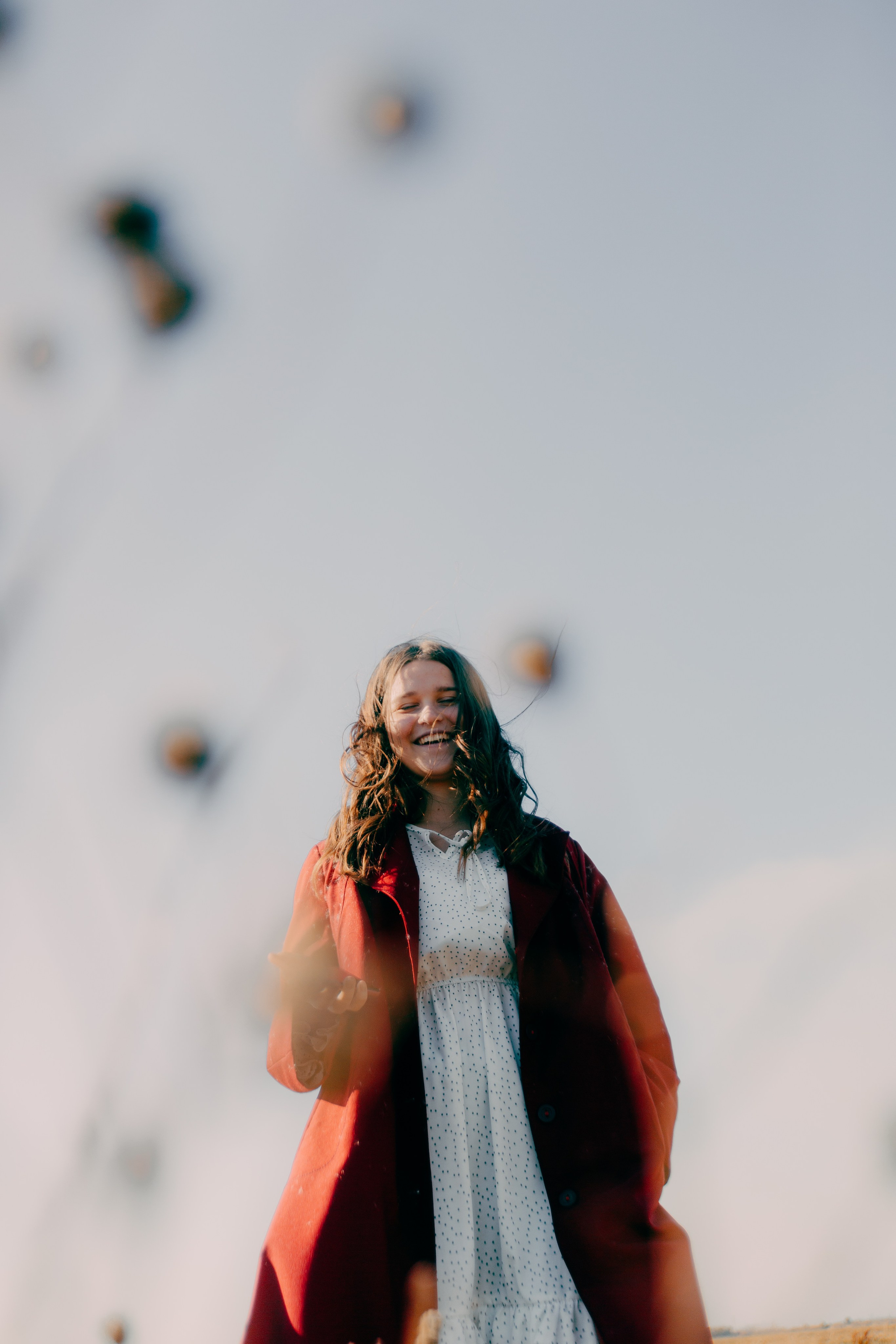 Пак 2 — Мир зеленого цвета. Портретный и свадебный фотограф в Перми Ная Моложенко