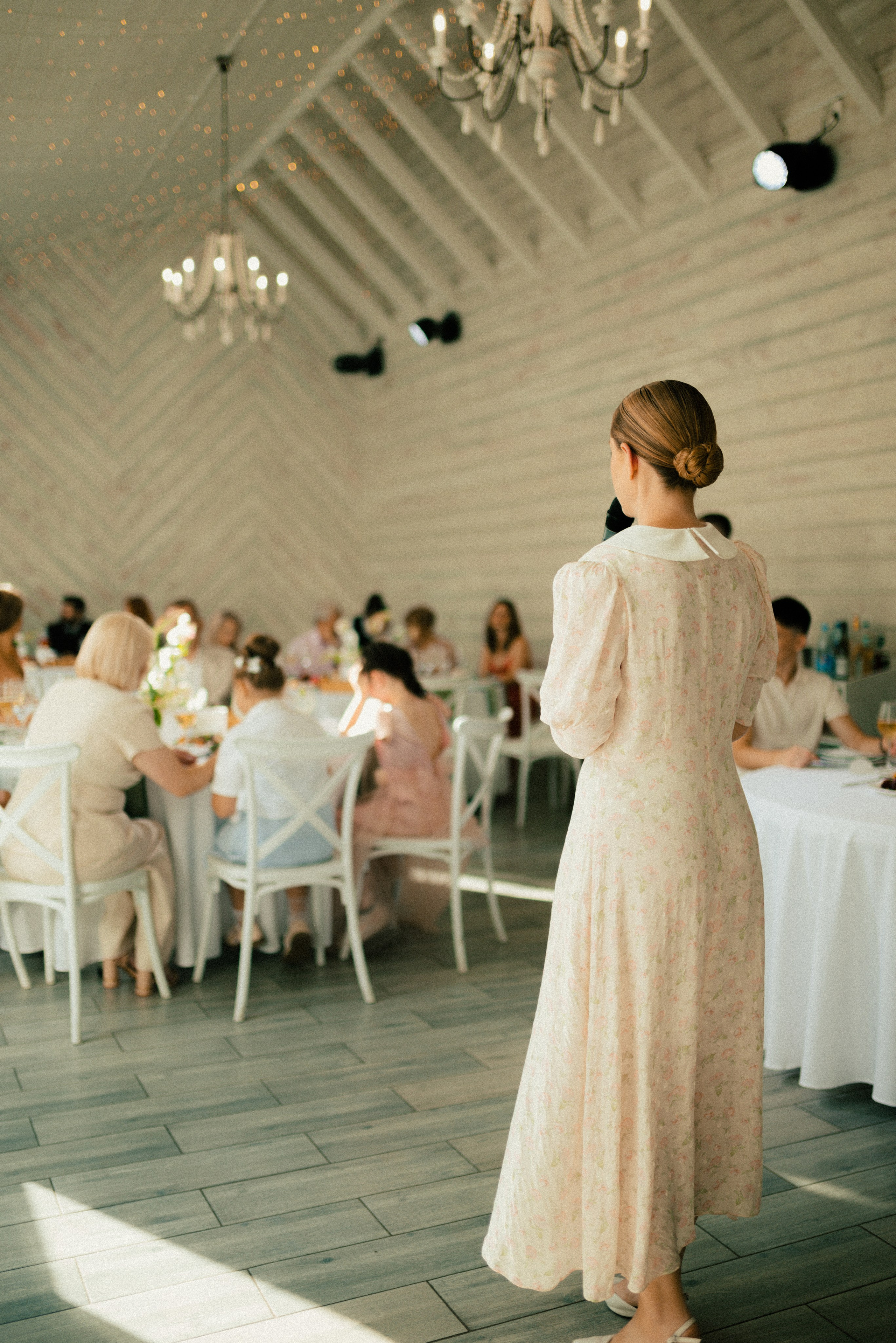 Евгений и Виолетта | Полный свадебный день. Москва. Фотограф Санкт-Петербург, Новороссийск