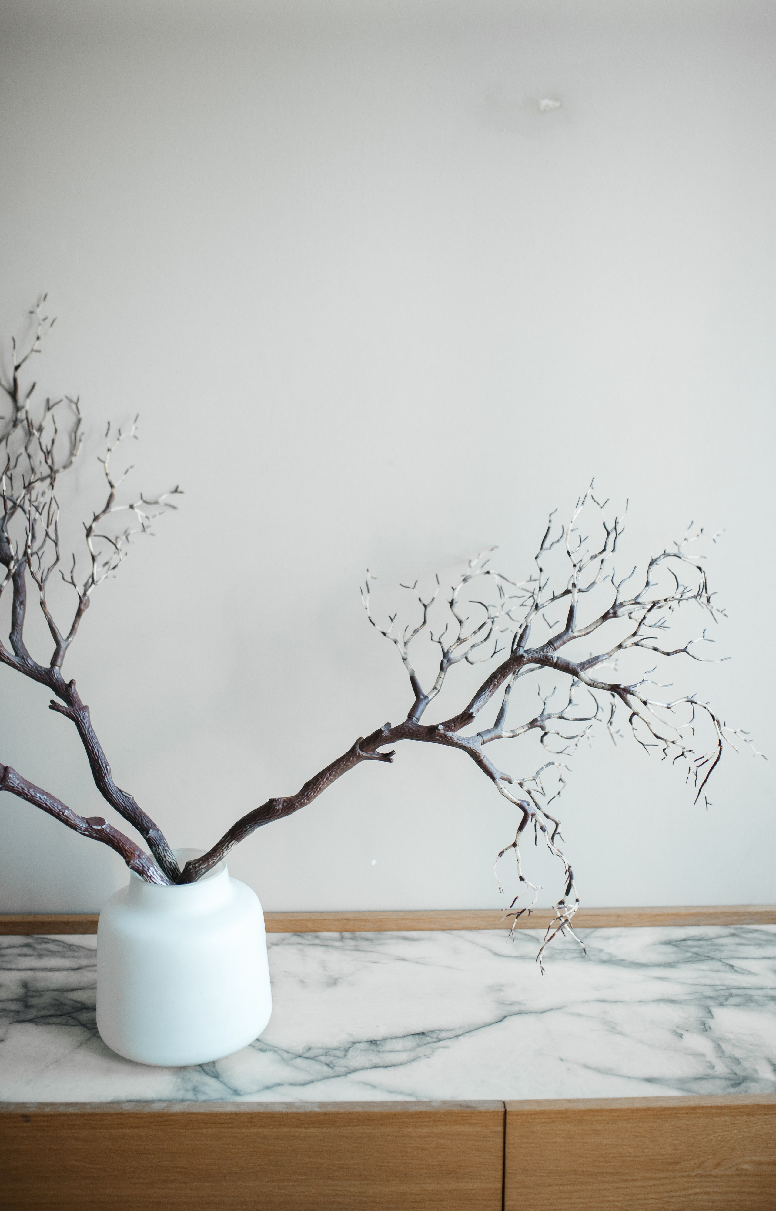 Екатерина Курашева, владелица PR агентства. Коммерческий фотограф в Москве, Наталия Горячева