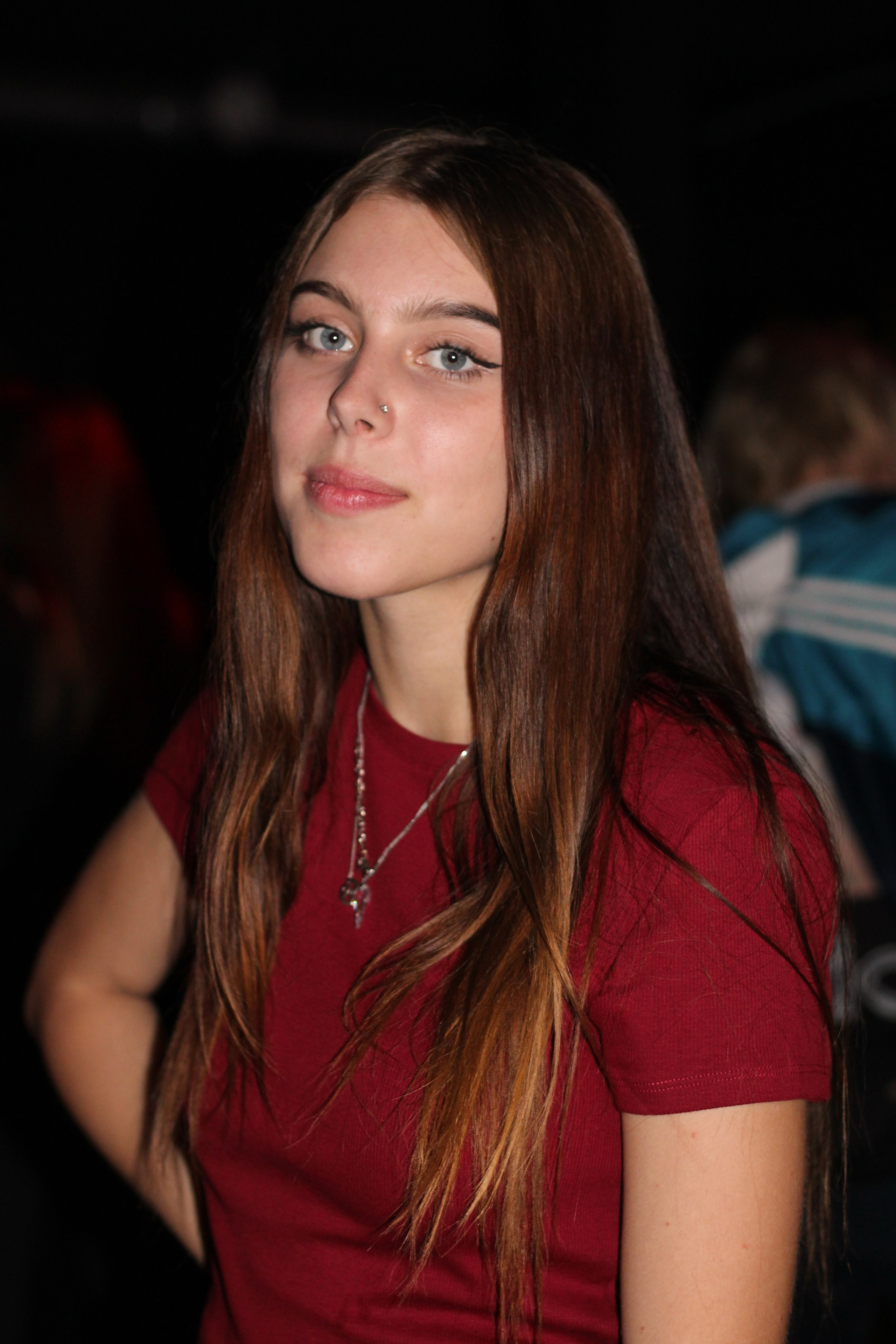 Вечеринка sacred rave, 2020 год. Фотограф в Санкт-Петербурге Смирнова Диана