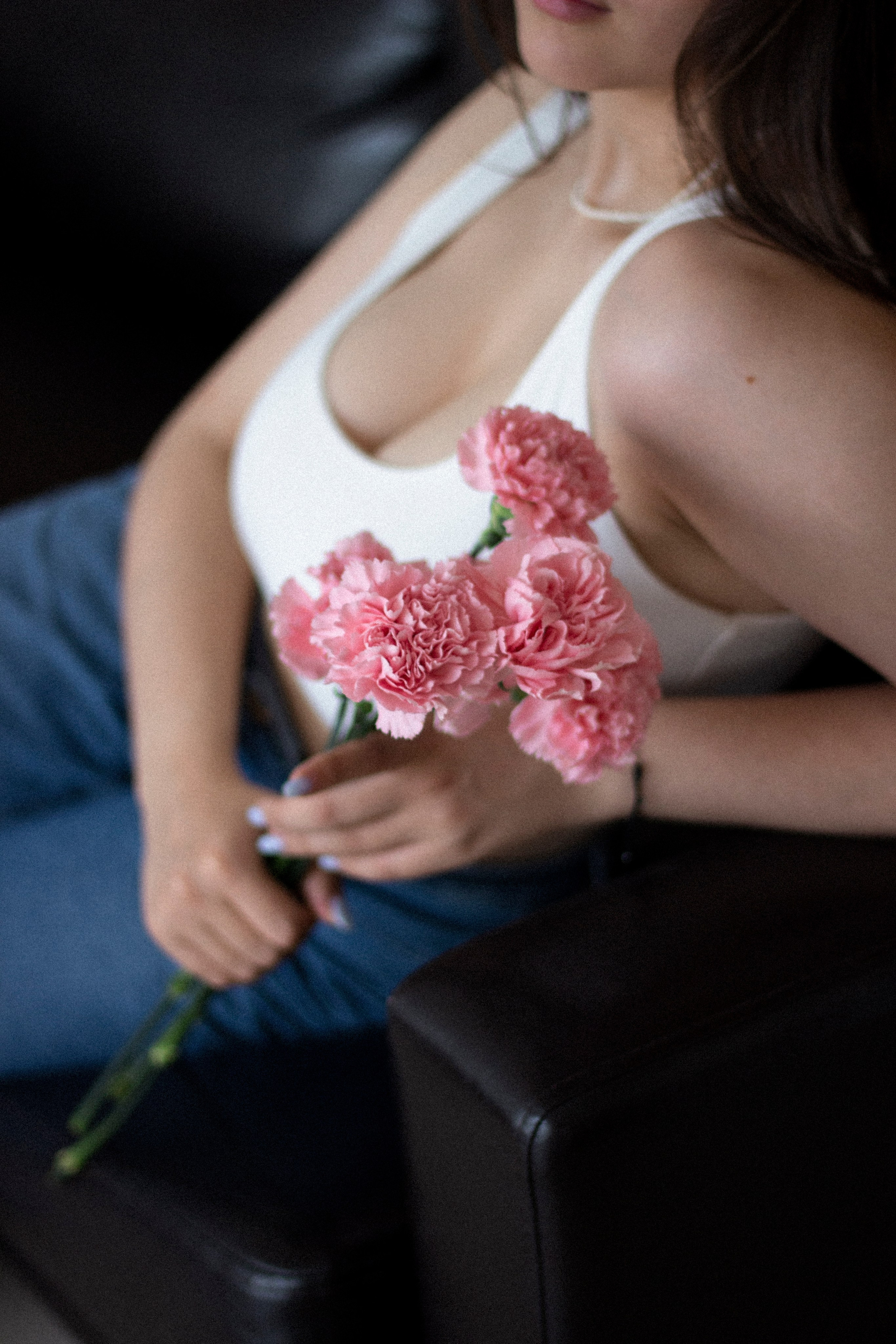 Ани. Фотограф в Санкт-Петербурге Смирнова Диана