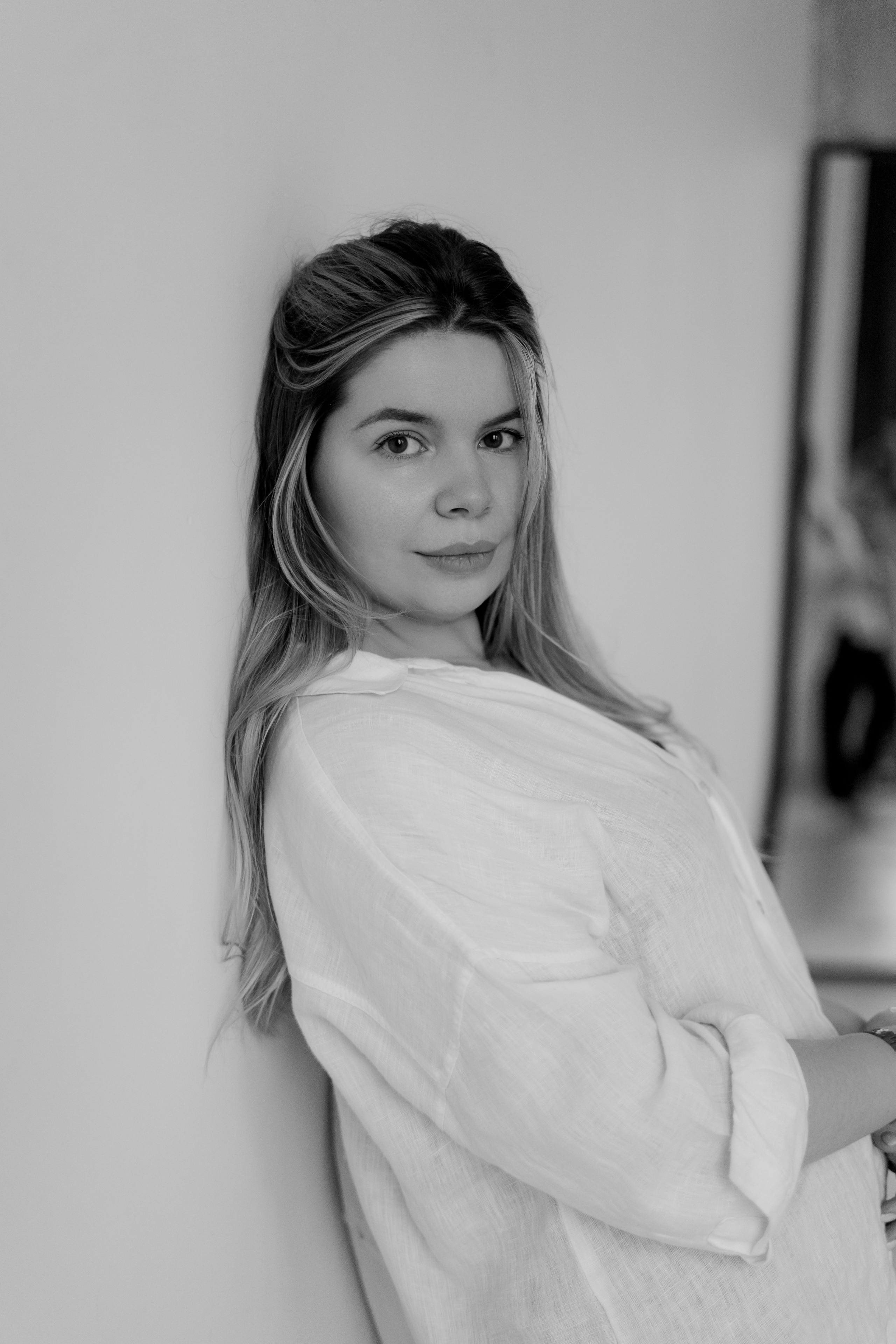 Сергей Варя Катя. Фотограф Валерия Крахмалева