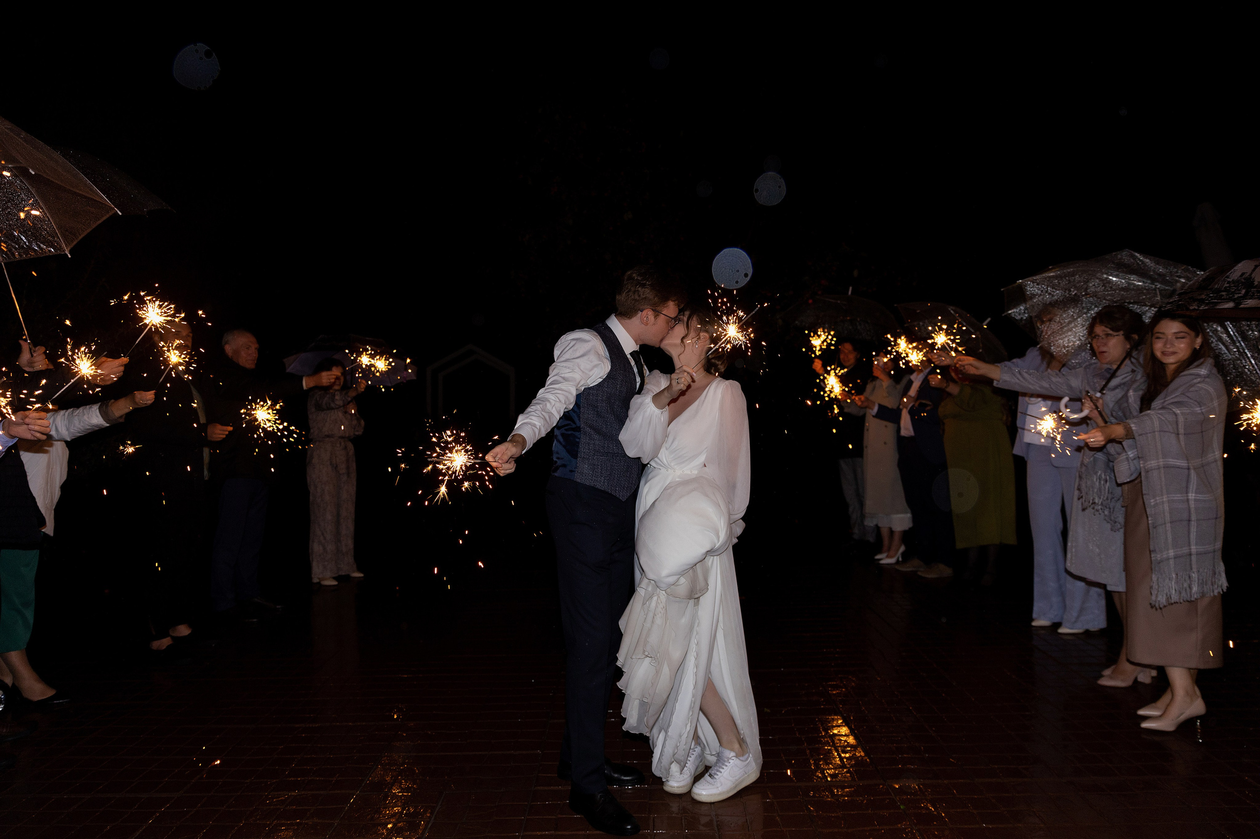 2.09.2023. Свадебный и семейный фотограф Челябинск и Челябинская область