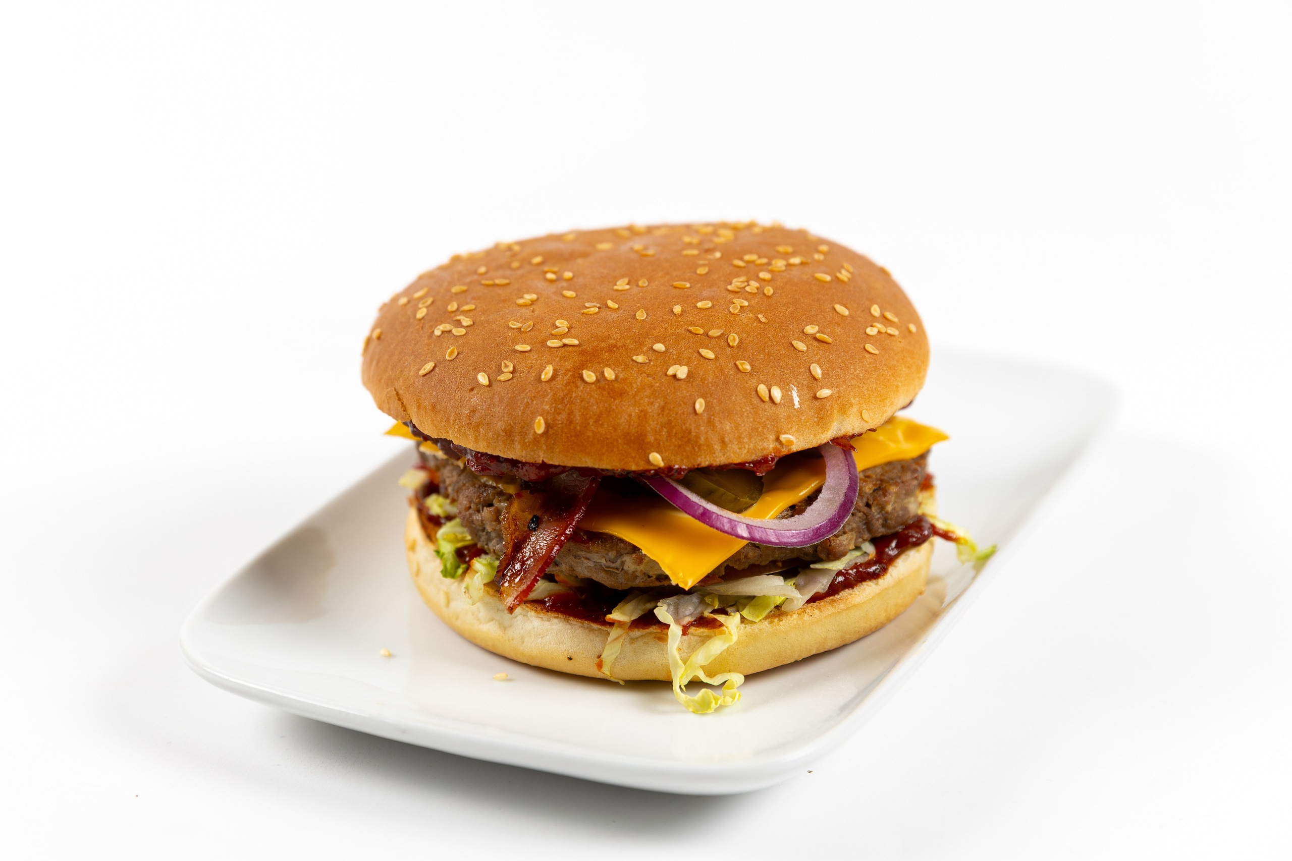 Кино кафе. Кинотеатр «Рассвет». Фотограф Александр Поздняков  Новосибирск