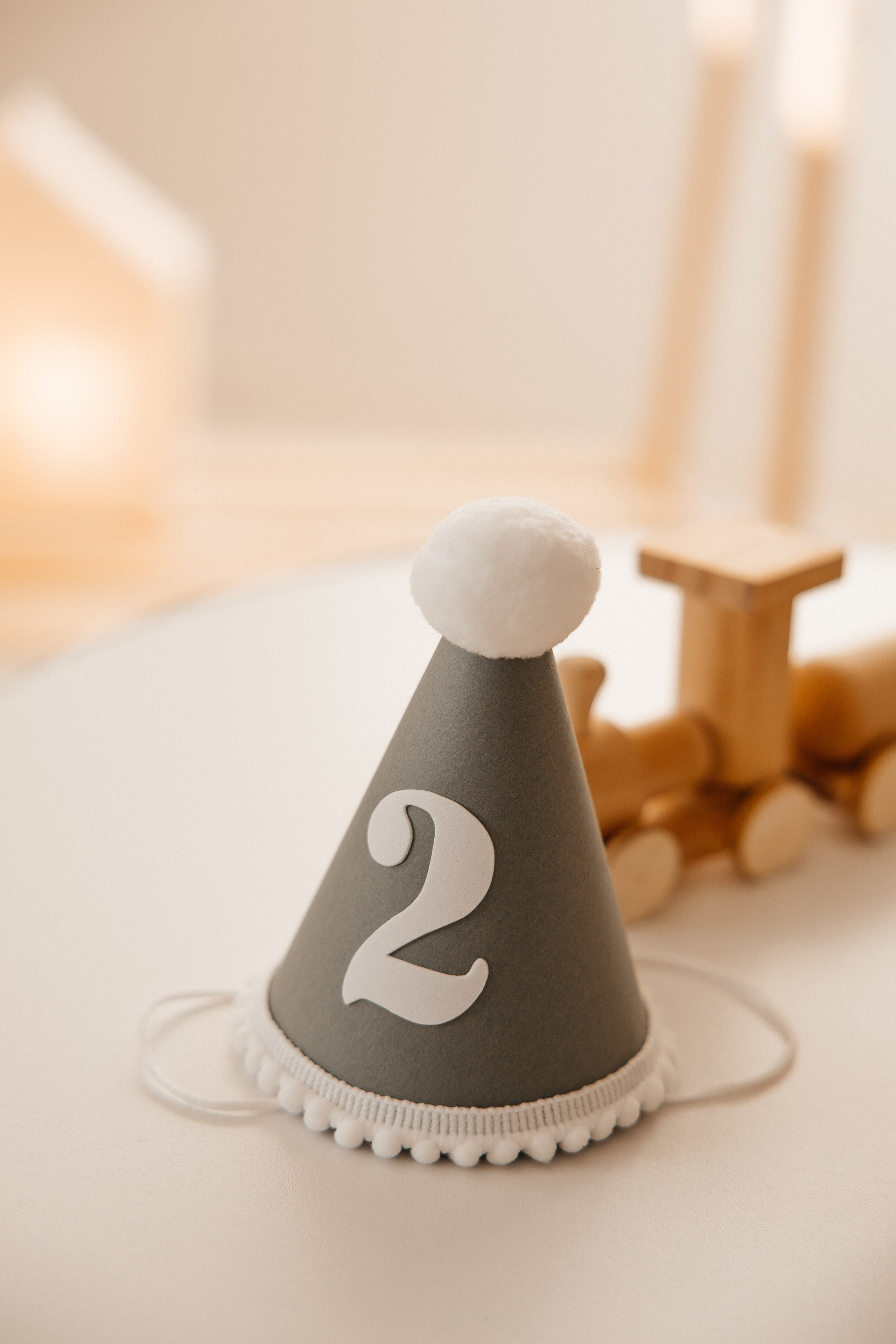 Лотос. Фотостудия 220 — первая в Чите фотостудия, предназначенная для работы