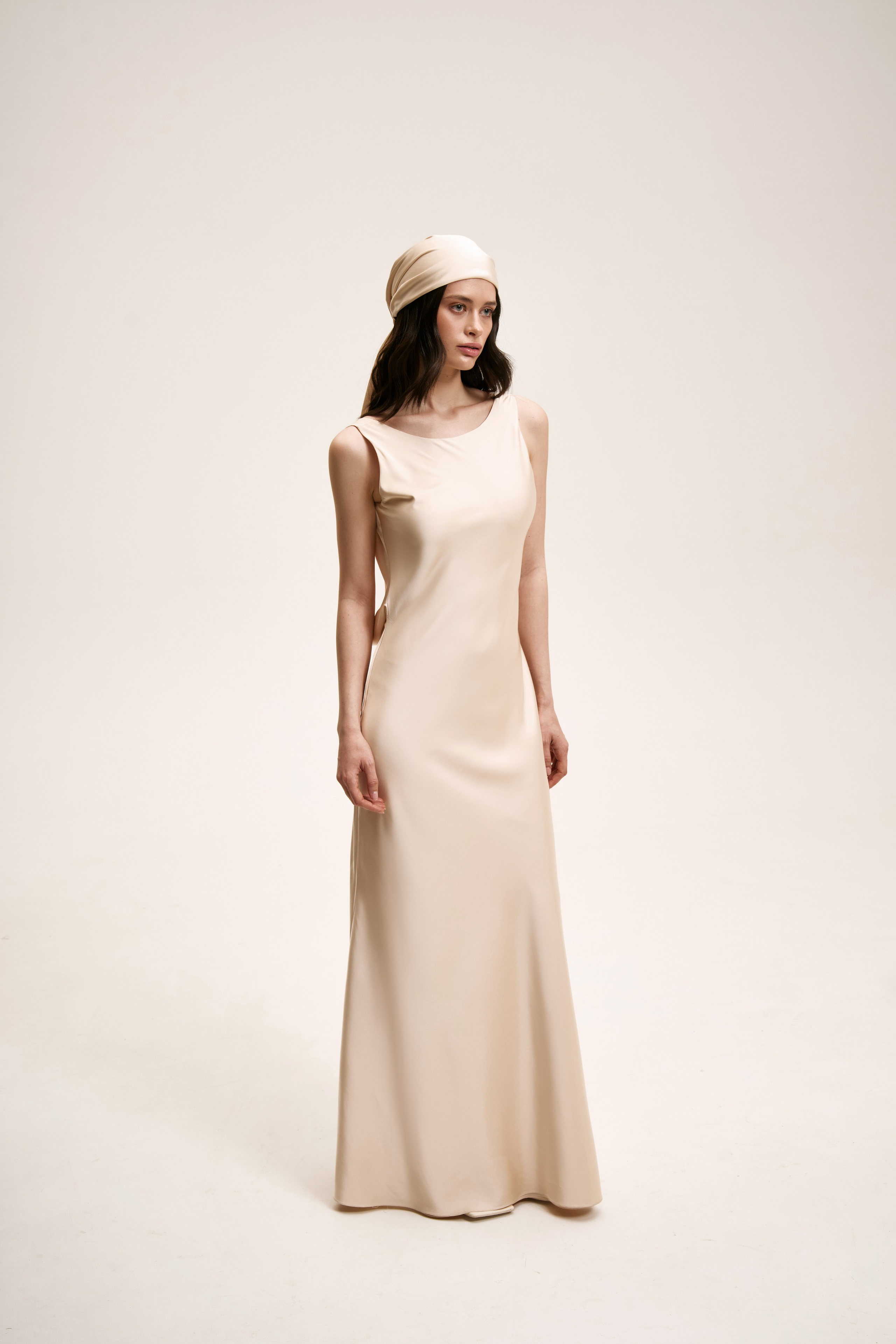 MONO. Главная