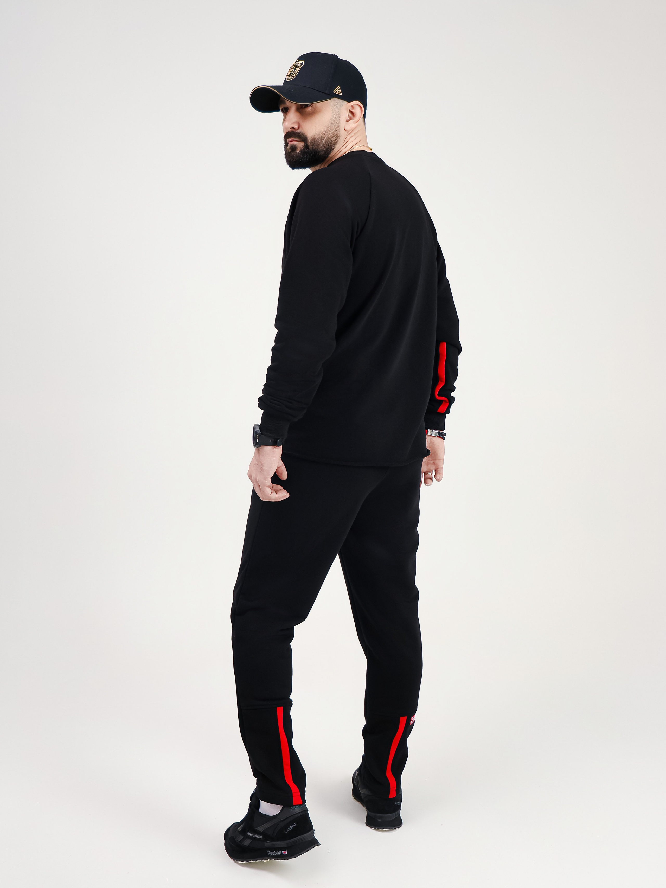 Съёмка для компаний (маркетплейс). Команда специалистов в мире фотографии и видео. Детский фотограф, семейный фотограф