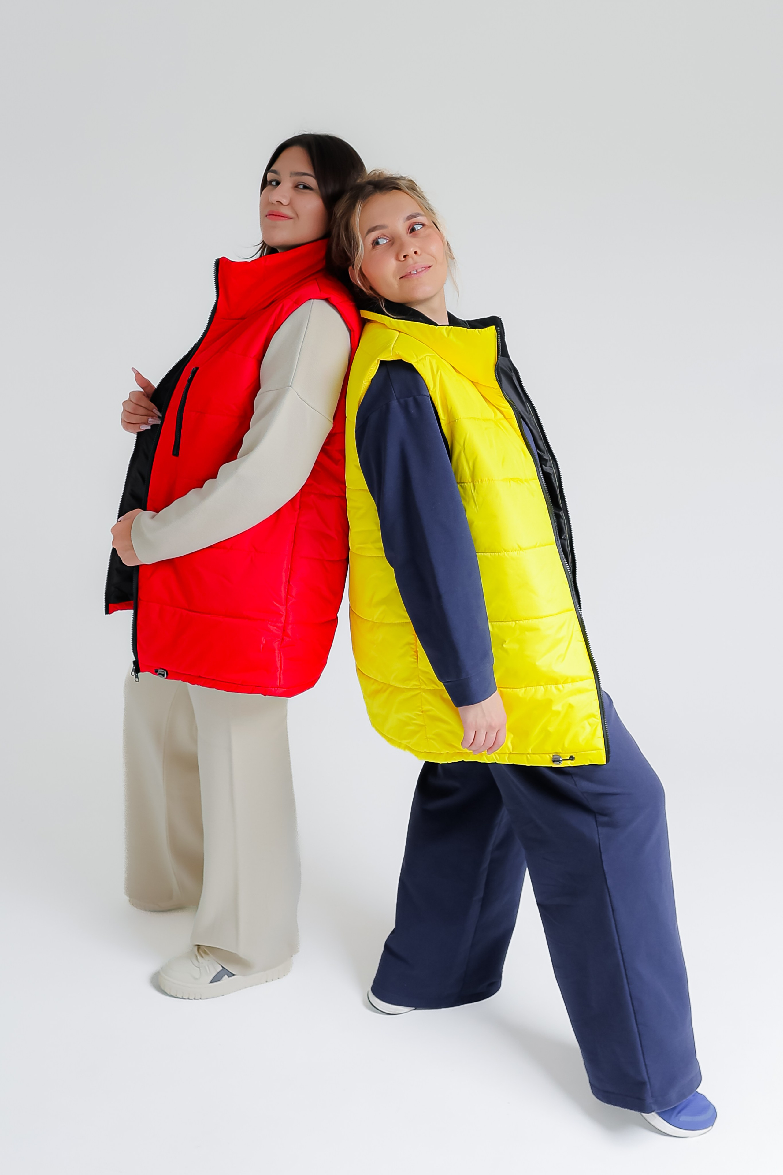 Съёмка для компаний (маркетплейс). Команда специалистов в мире фотографии и видео. Детский фотограф, семейный фотограф