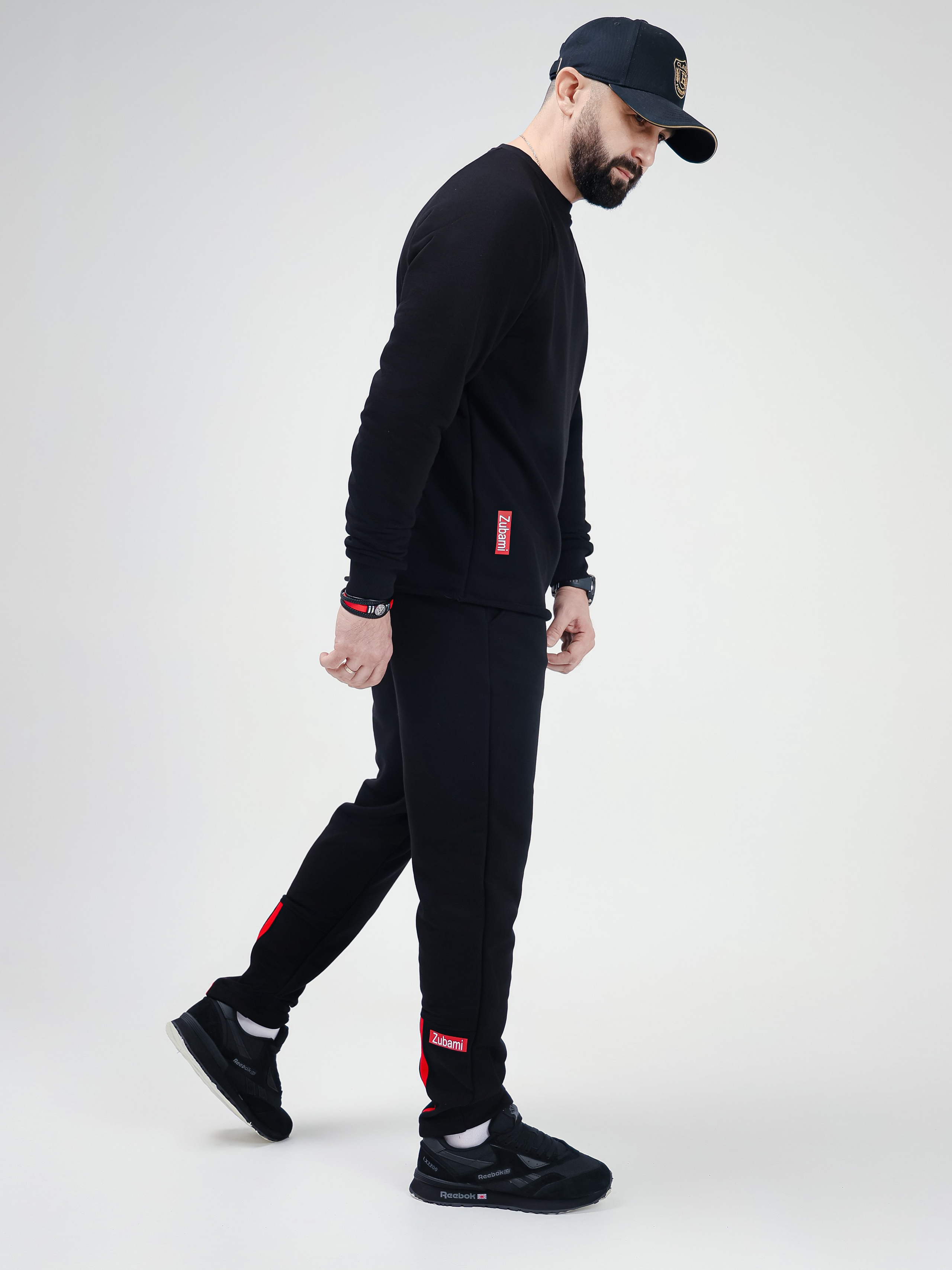 Съёмка для компаний (маркетплейс). Команда специалистов в мире фотографии и видео. Детский фотограф, семейный фотограф