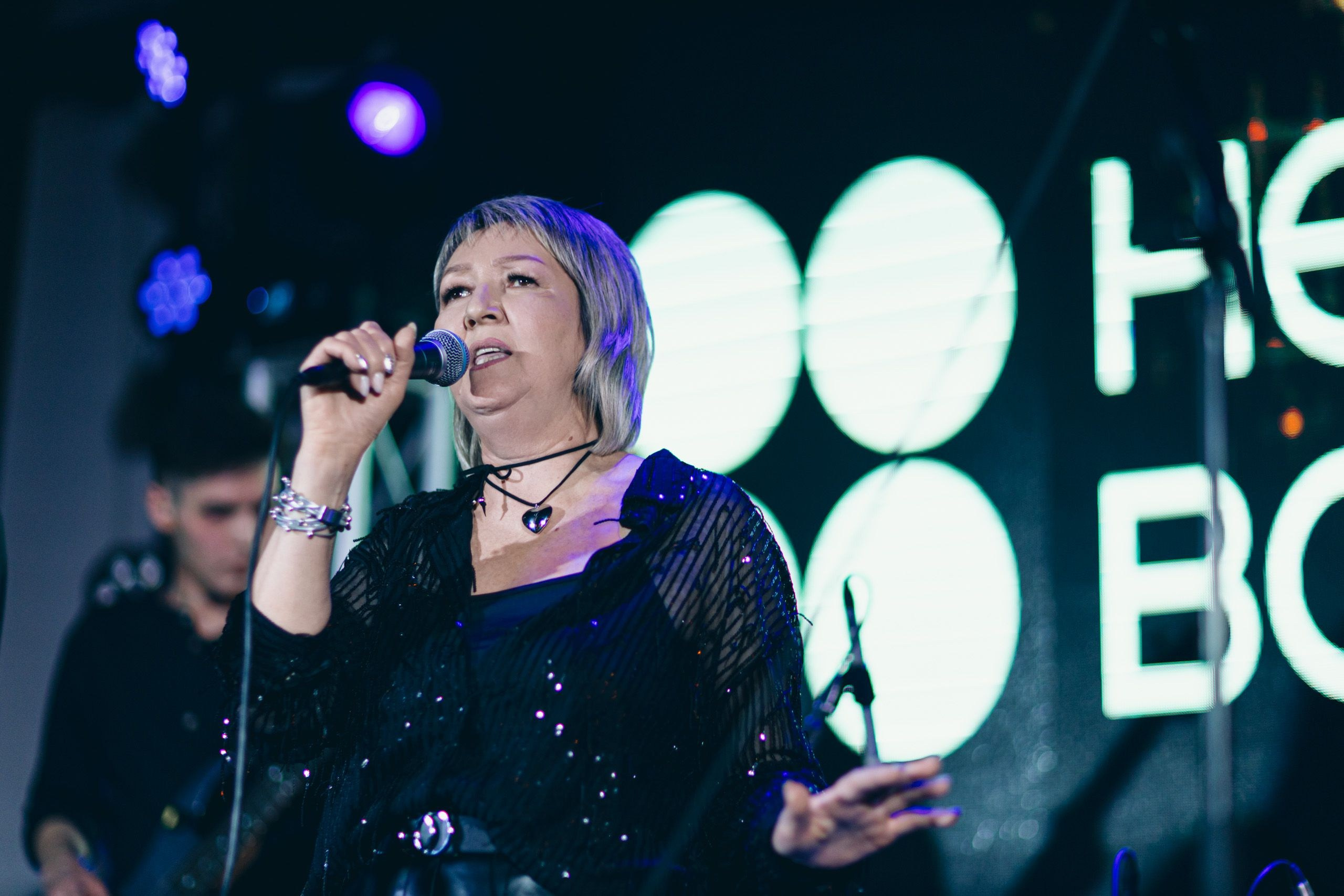 08.12 Не школа вокала. Команда специалистов в мире фотографии и видео. Детский фотограф, семейный фотограф