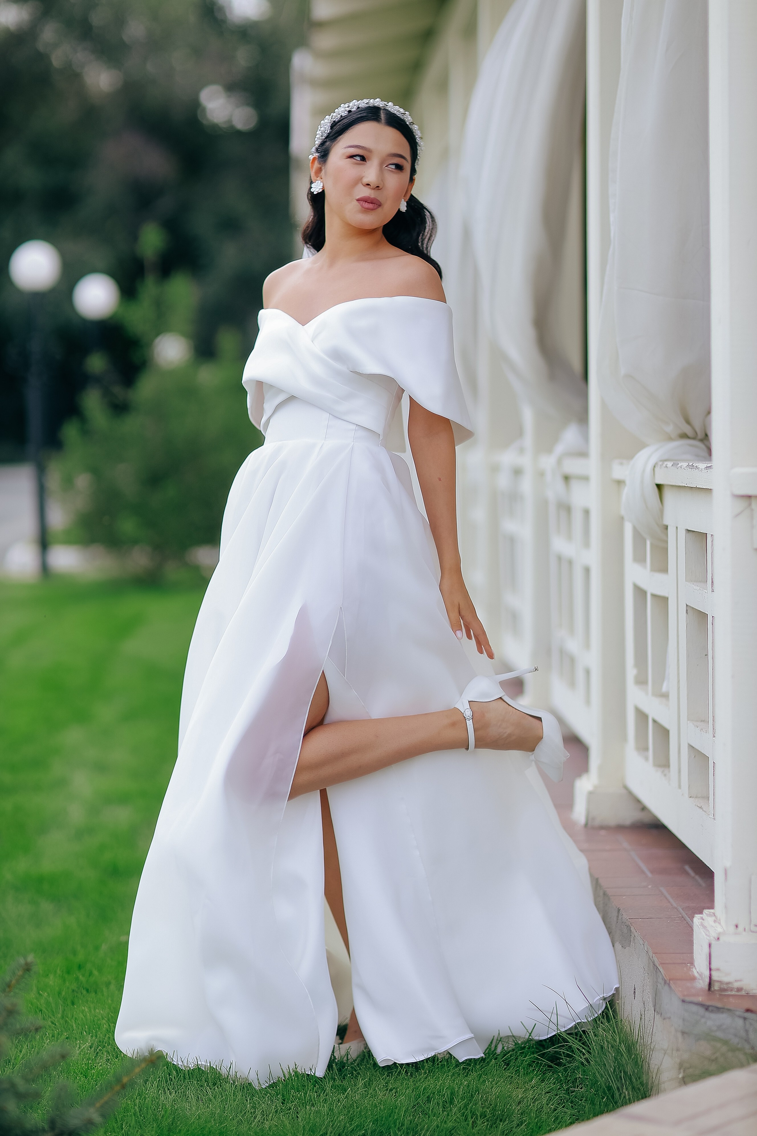 Свадебная съёмка. Команда специалистов в мире фотографии и видео. Детский фотограф, семейный фотограф