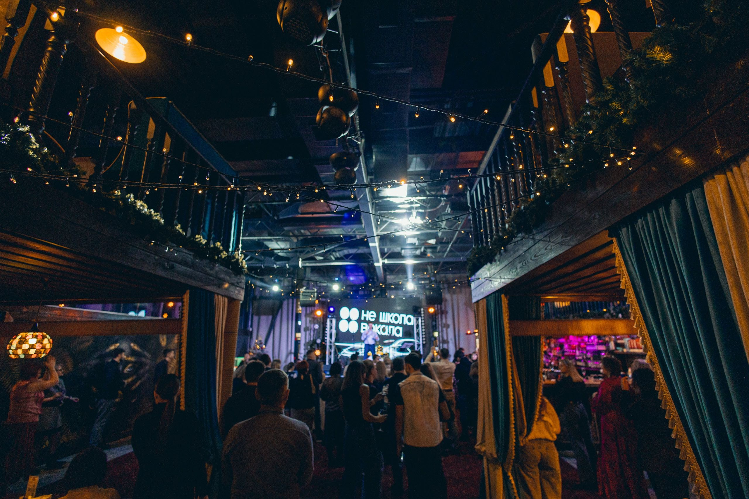 08.12 Не школа вокала. Команда специалистов в мире фотографии и видео. Детский фотограф, семейный фотограф