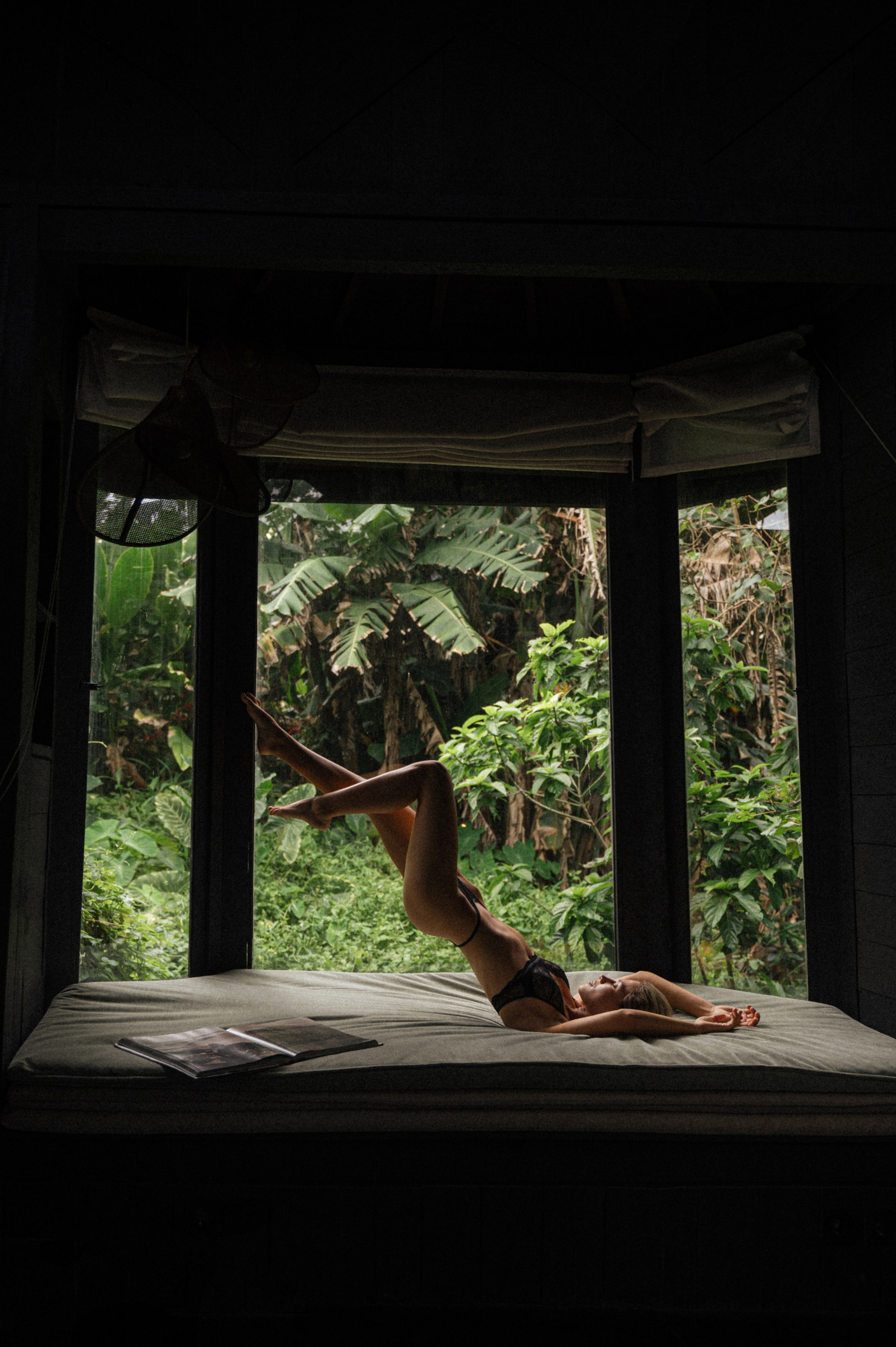 Портфолио. Фотограф Татьяна Кудряшова