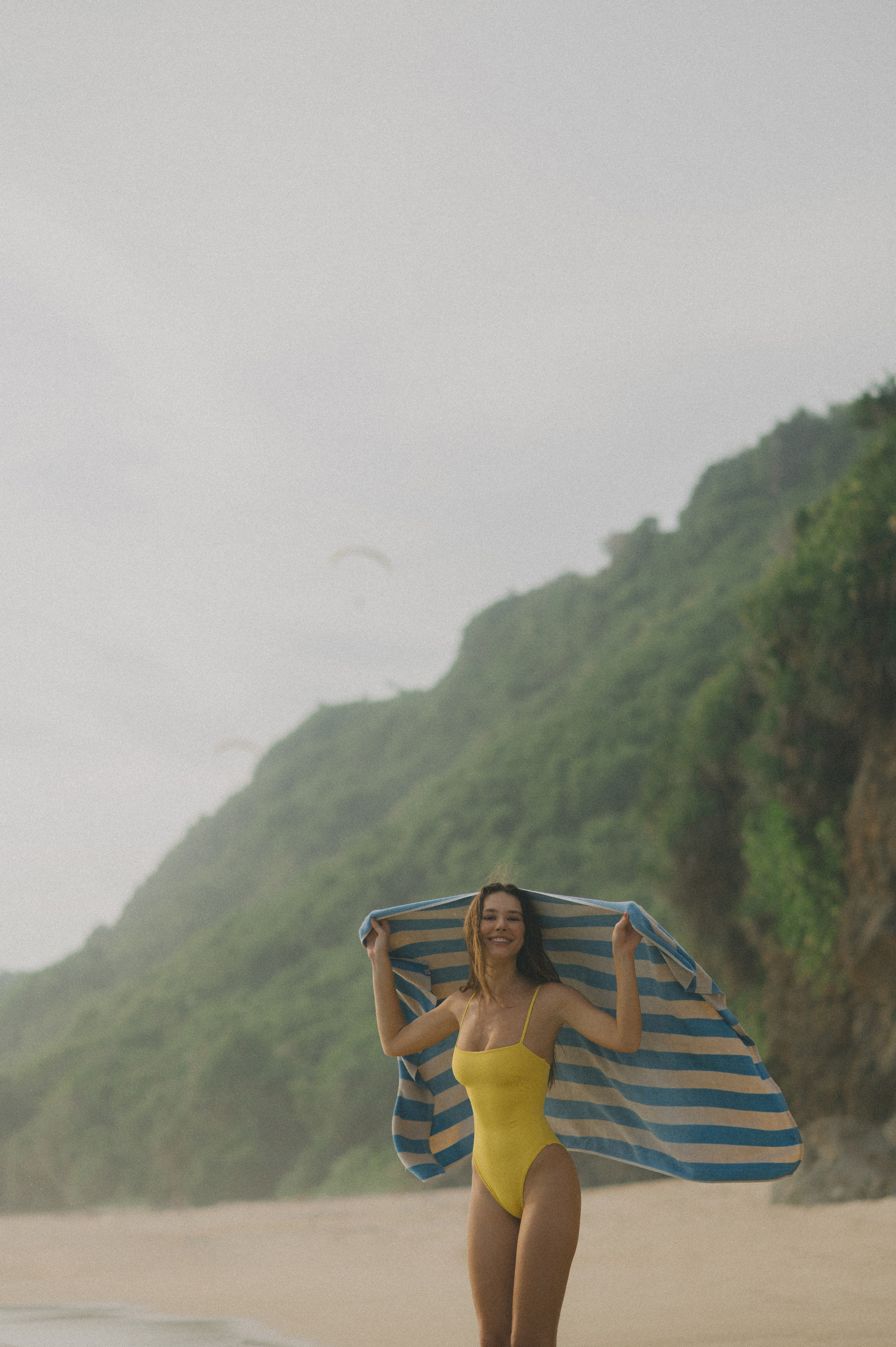 Портфолио. Фотограф Татьяна Кудряшова