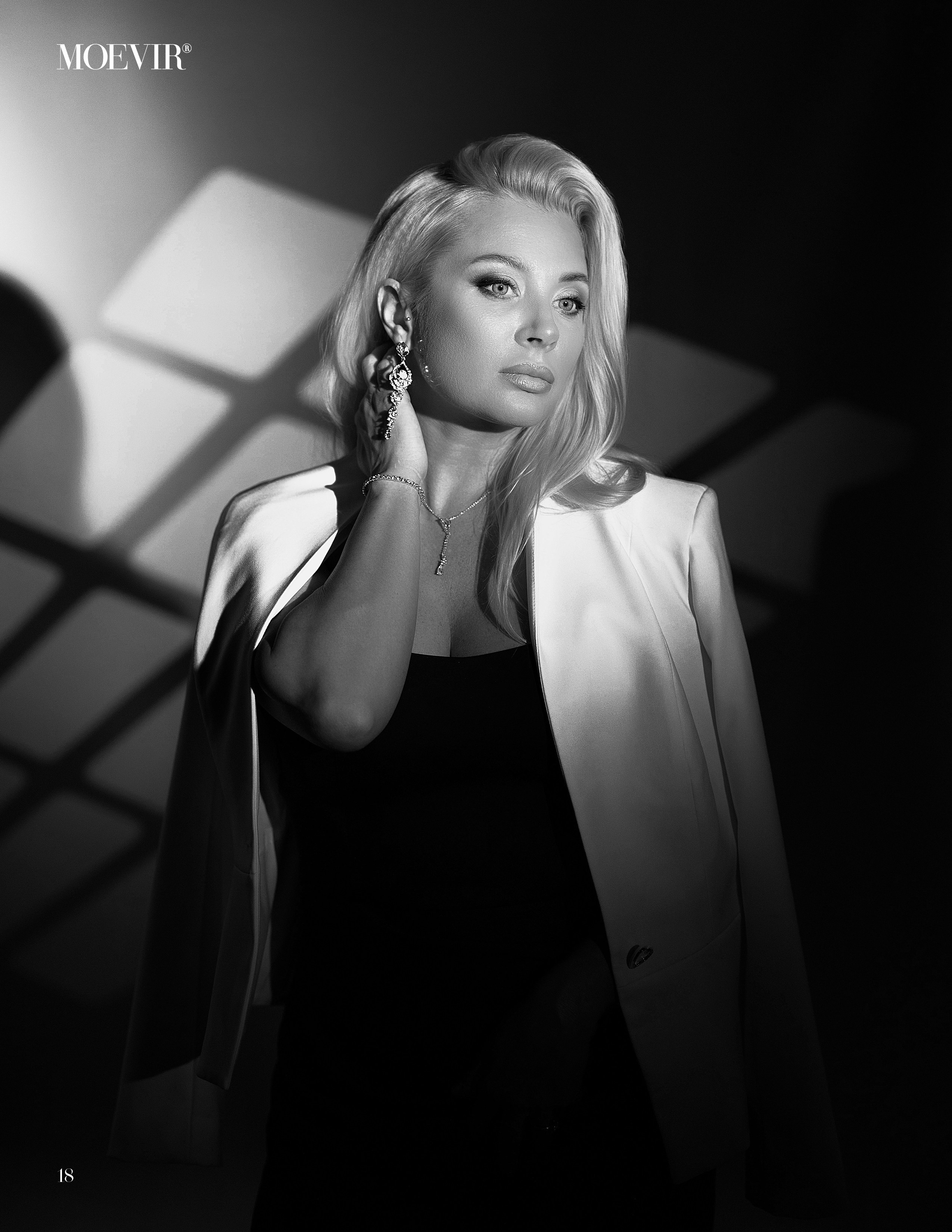 фотограф  визажист москва