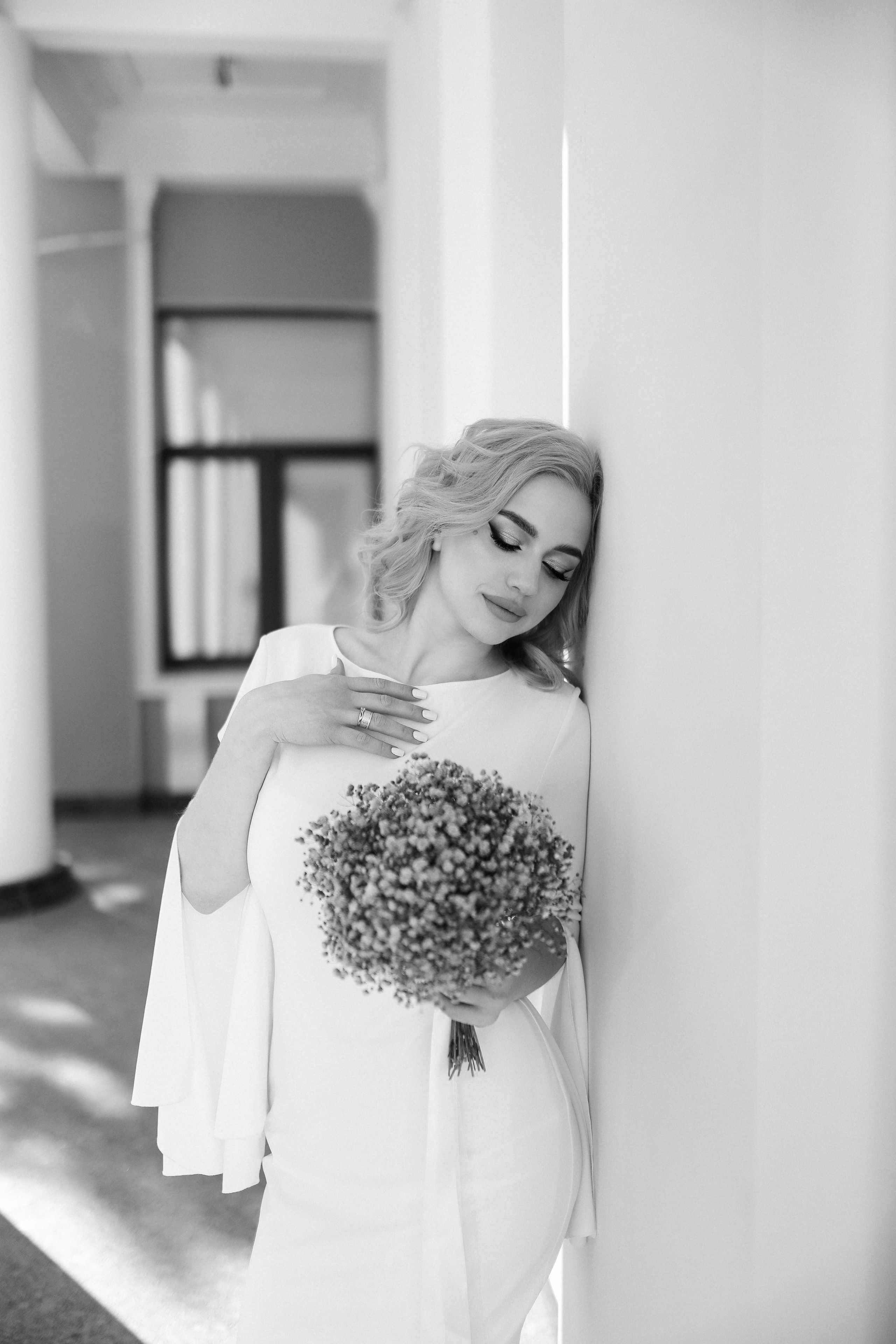 Дмитрий и Анна 20.10.23. ФОТОГРАФ ХАБАРОВСК АНАСТАСИЯ РАЧЕНКОВА