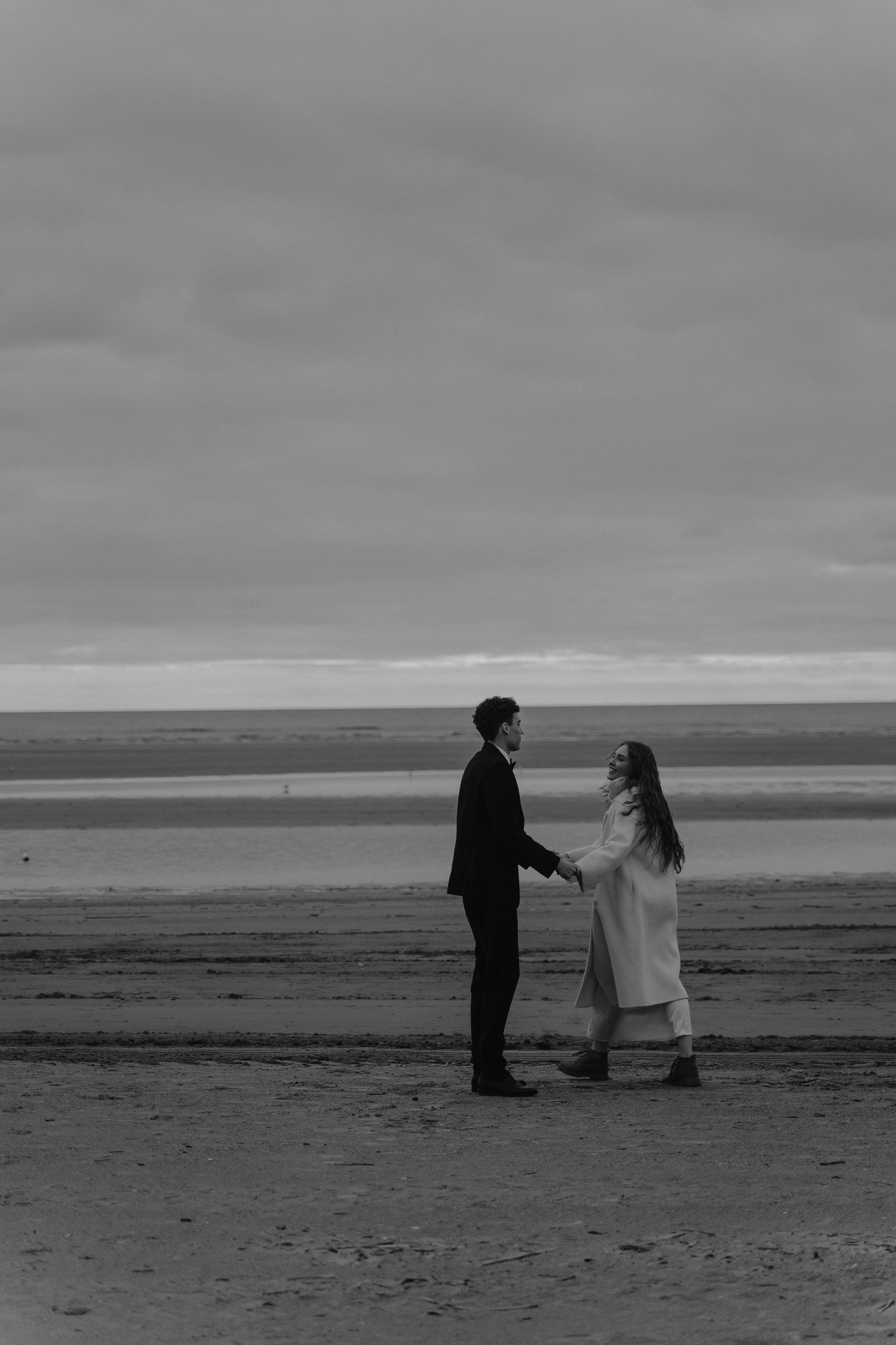 P&A (творческая съемка). Свадебный фотограф — Наталья Фед СПб/Москва