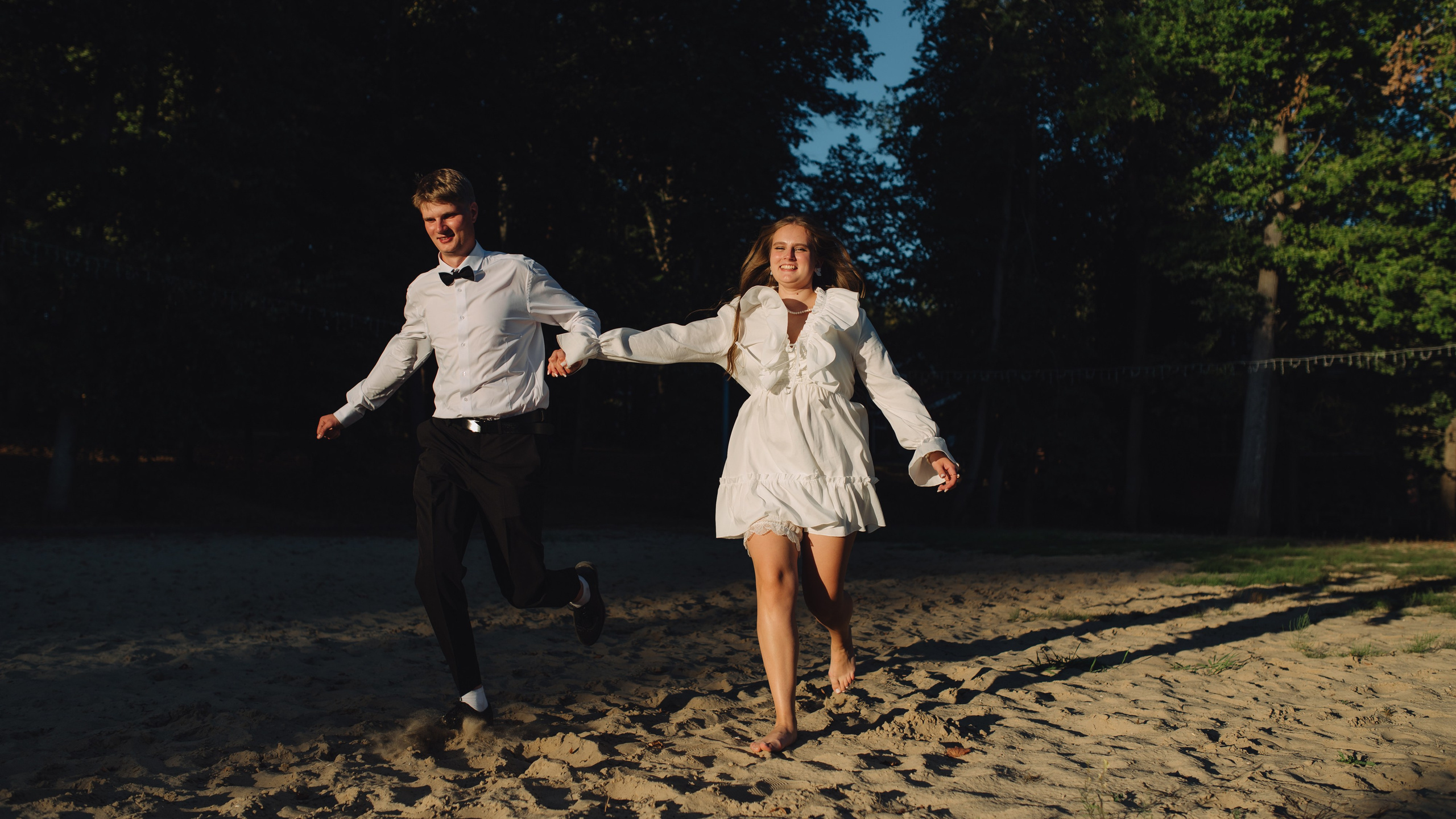 Свадьба Андрея и Екатерины | Владимир. Свадебный фотограф во Владимире Влад Бирюков