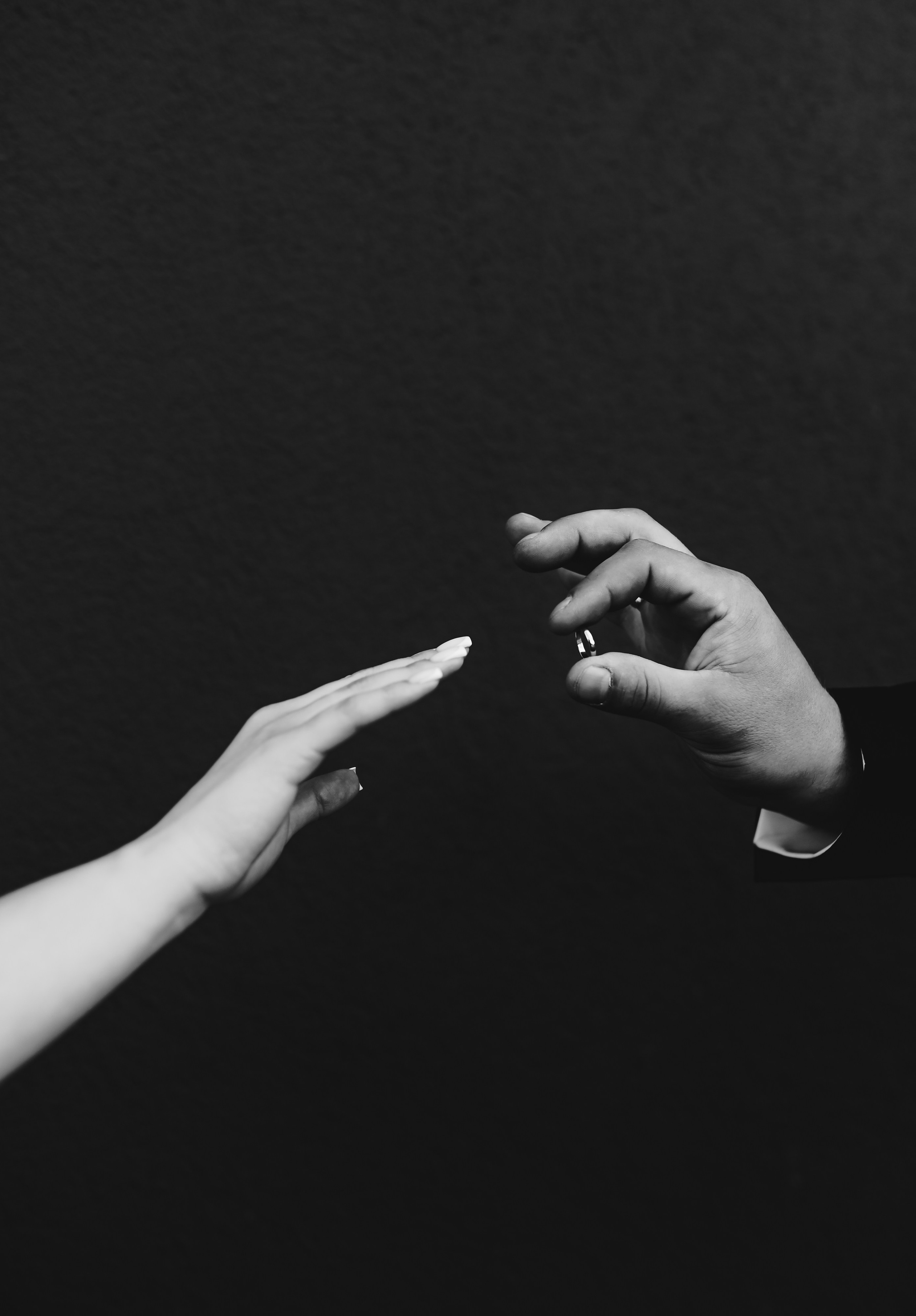 Свадьба Юрия и Анастасии | Рязань. Свадебный фотограф во Владимире Влад Бирюков