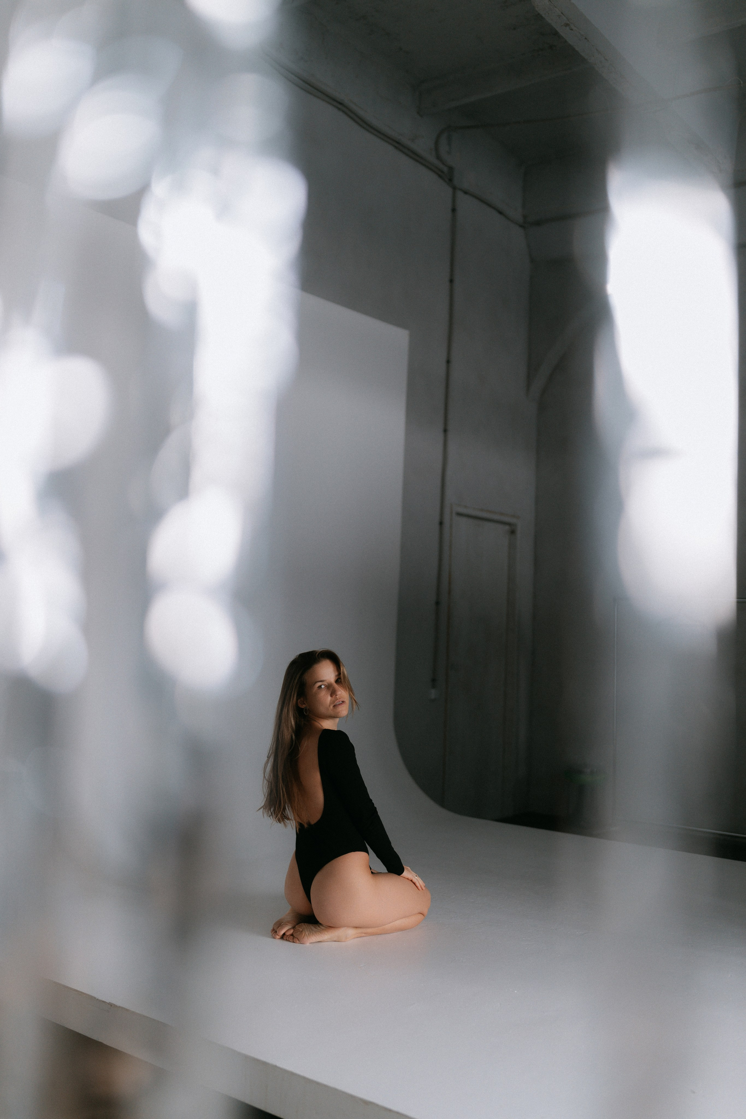 Лидия. Ланемец Юлия — фотограф Волгоград/Волжский