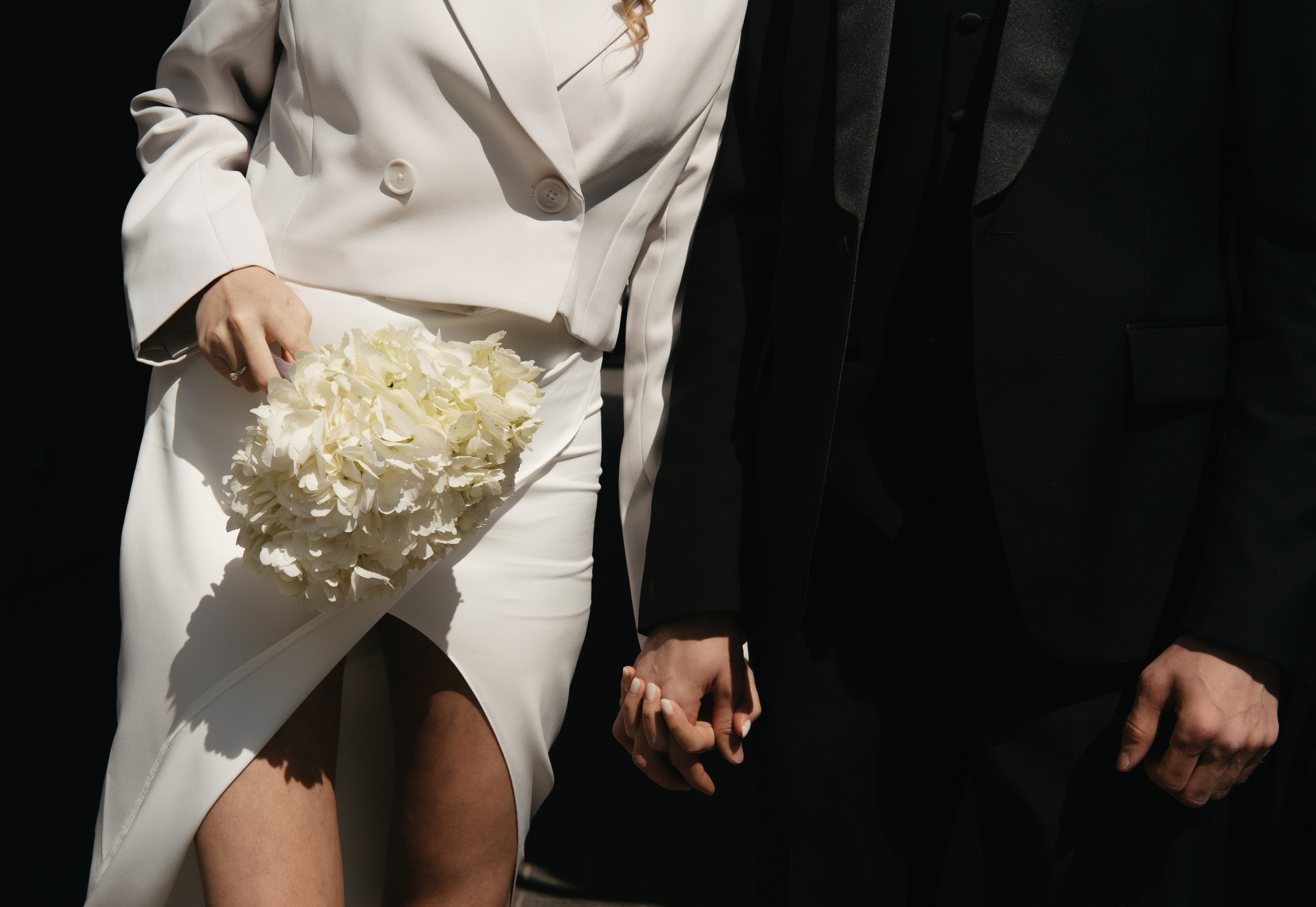 Теперь семья. Обо мне