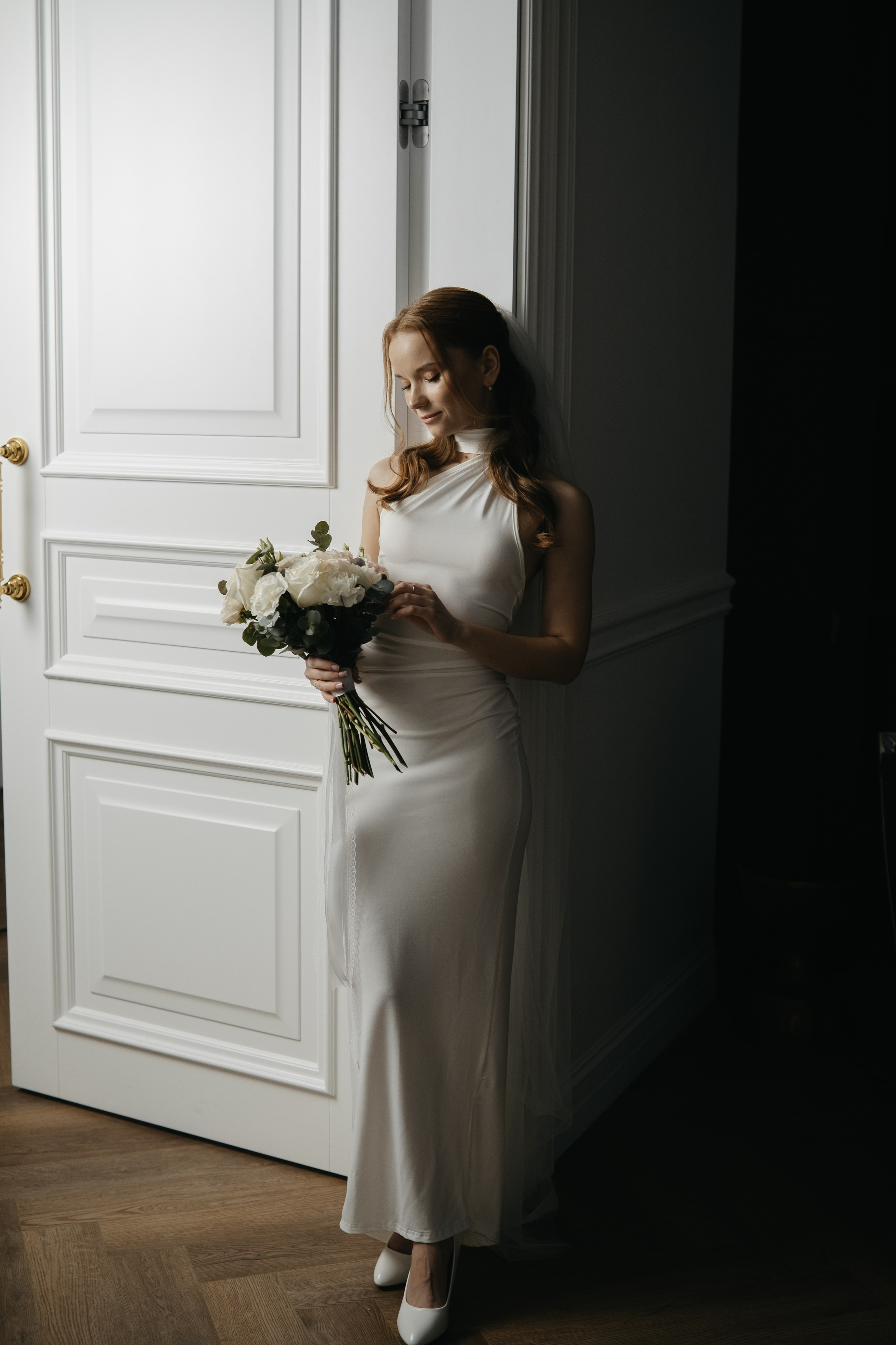 Страсть как люблю!. Обо мне