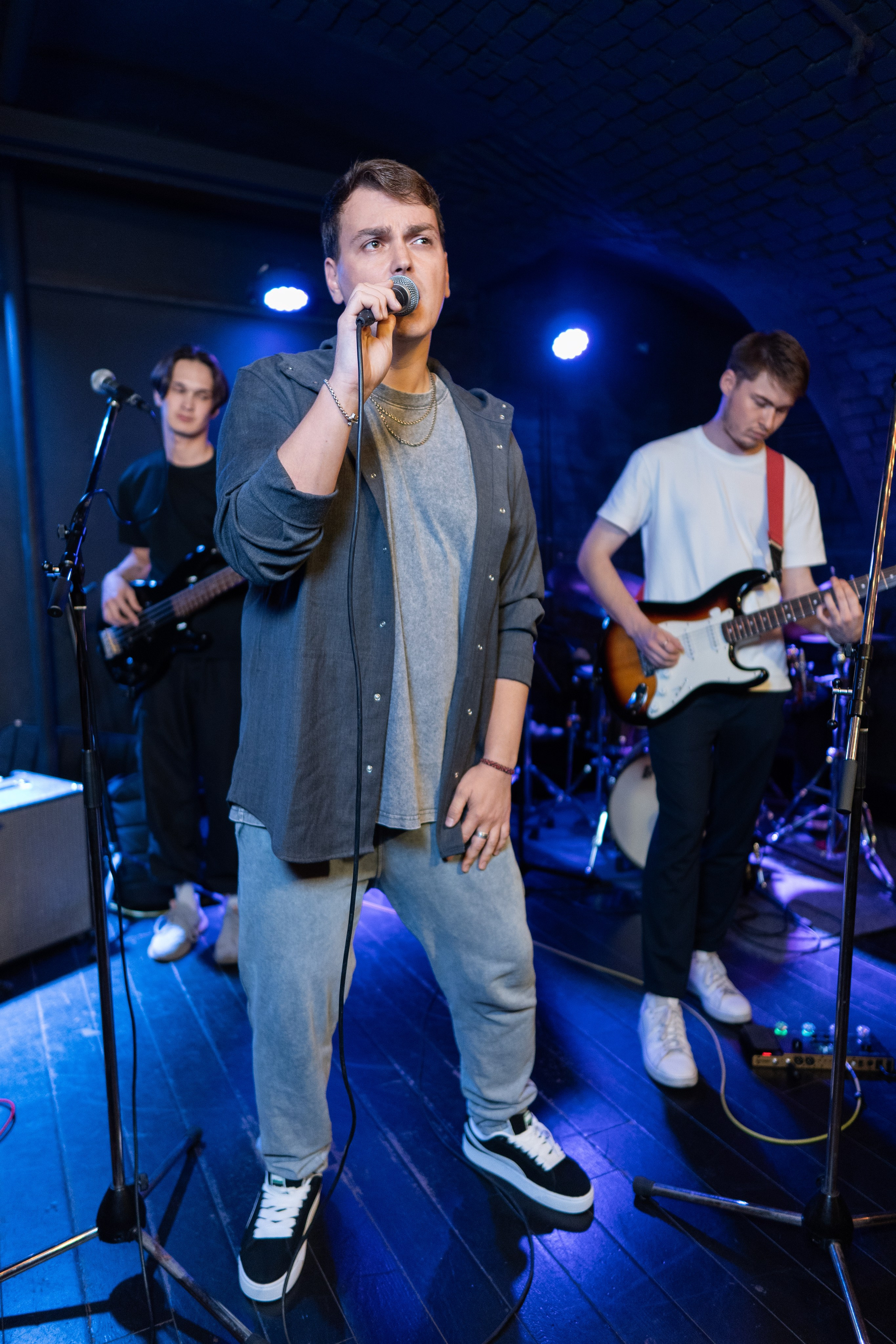 Event. Ваш фотограф