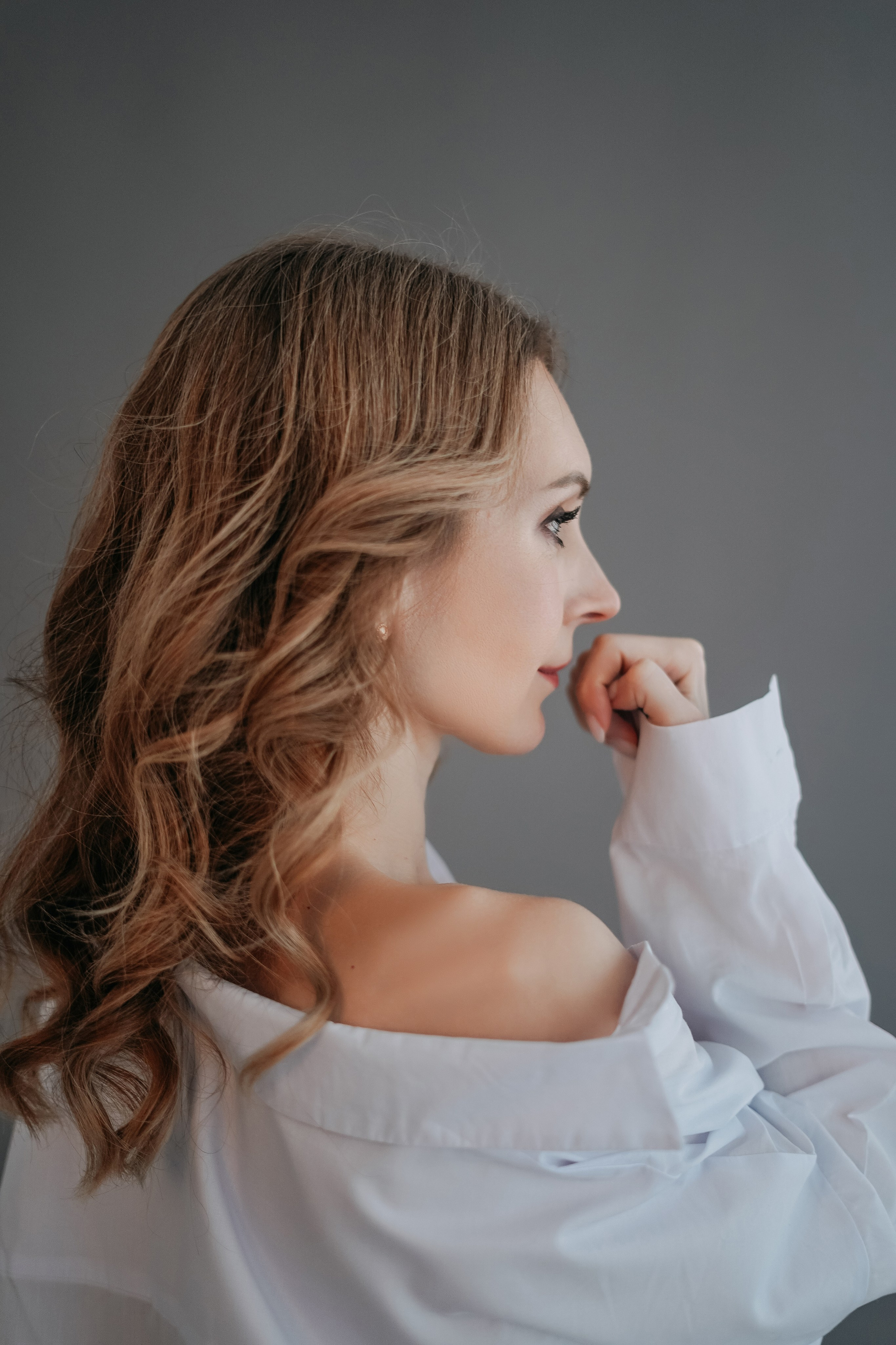 Индивидуальная студийная съемка для Арины. Фотограф в Сочи и Абхазии | Фототуры | September Air