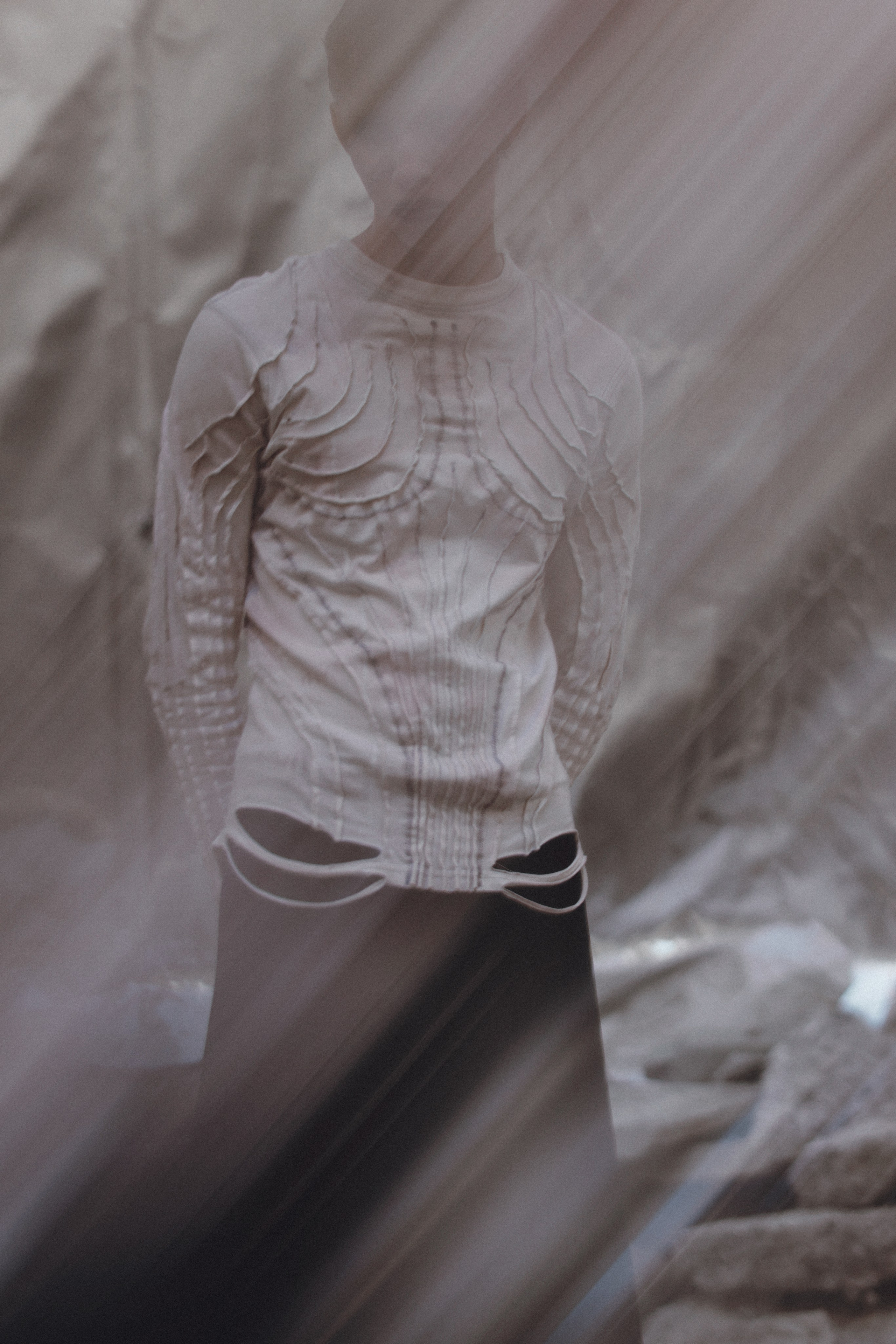 AUXI | ME&MY DOG. Fashion Фотограф в СПб Yana Kochkina