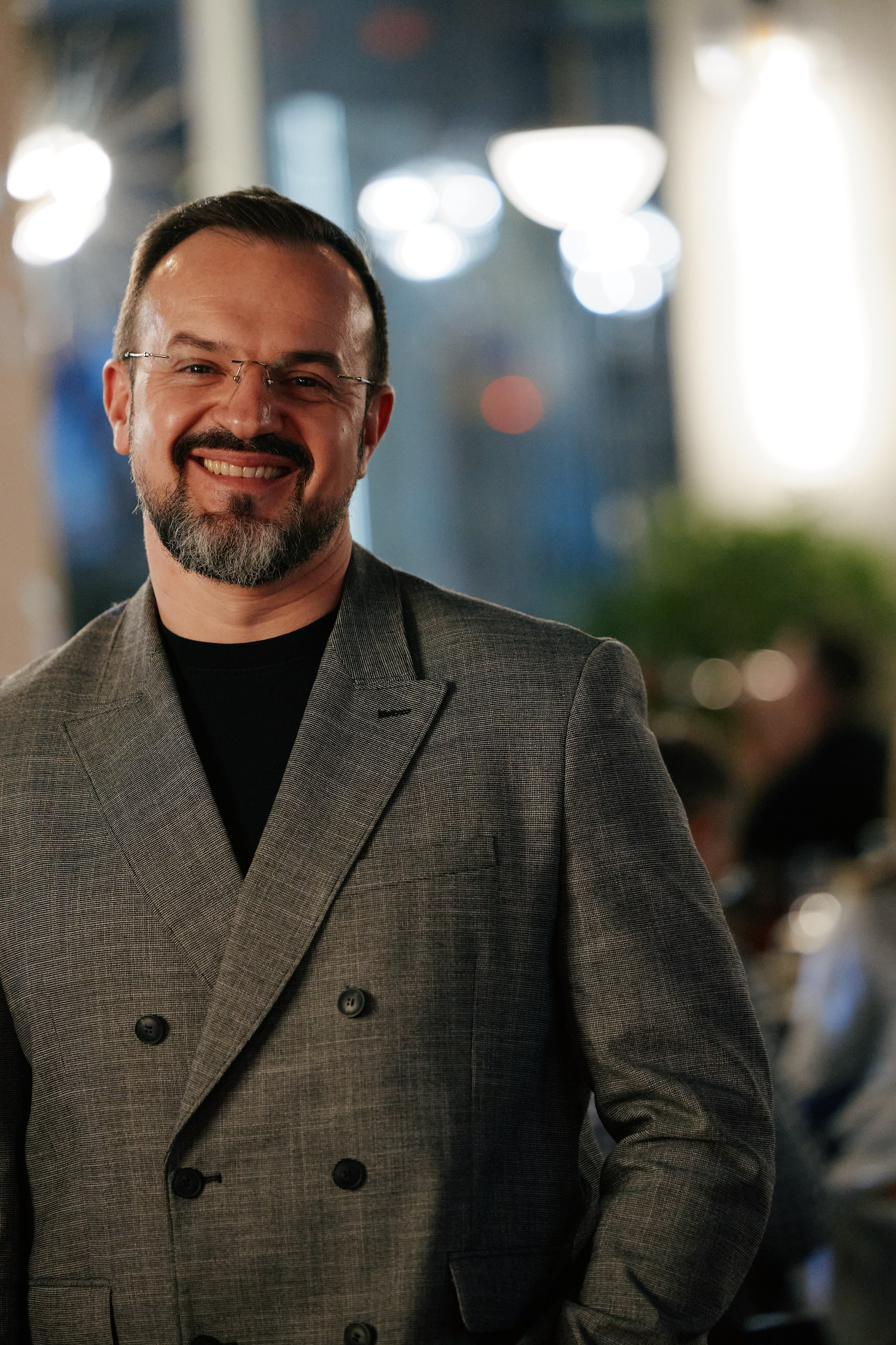 Винный вечер в Мясо&Рыба Marriott 8.03. Свадебный репортажный фотограф краснодар максим дремов дрёмов фотосессия студия цена