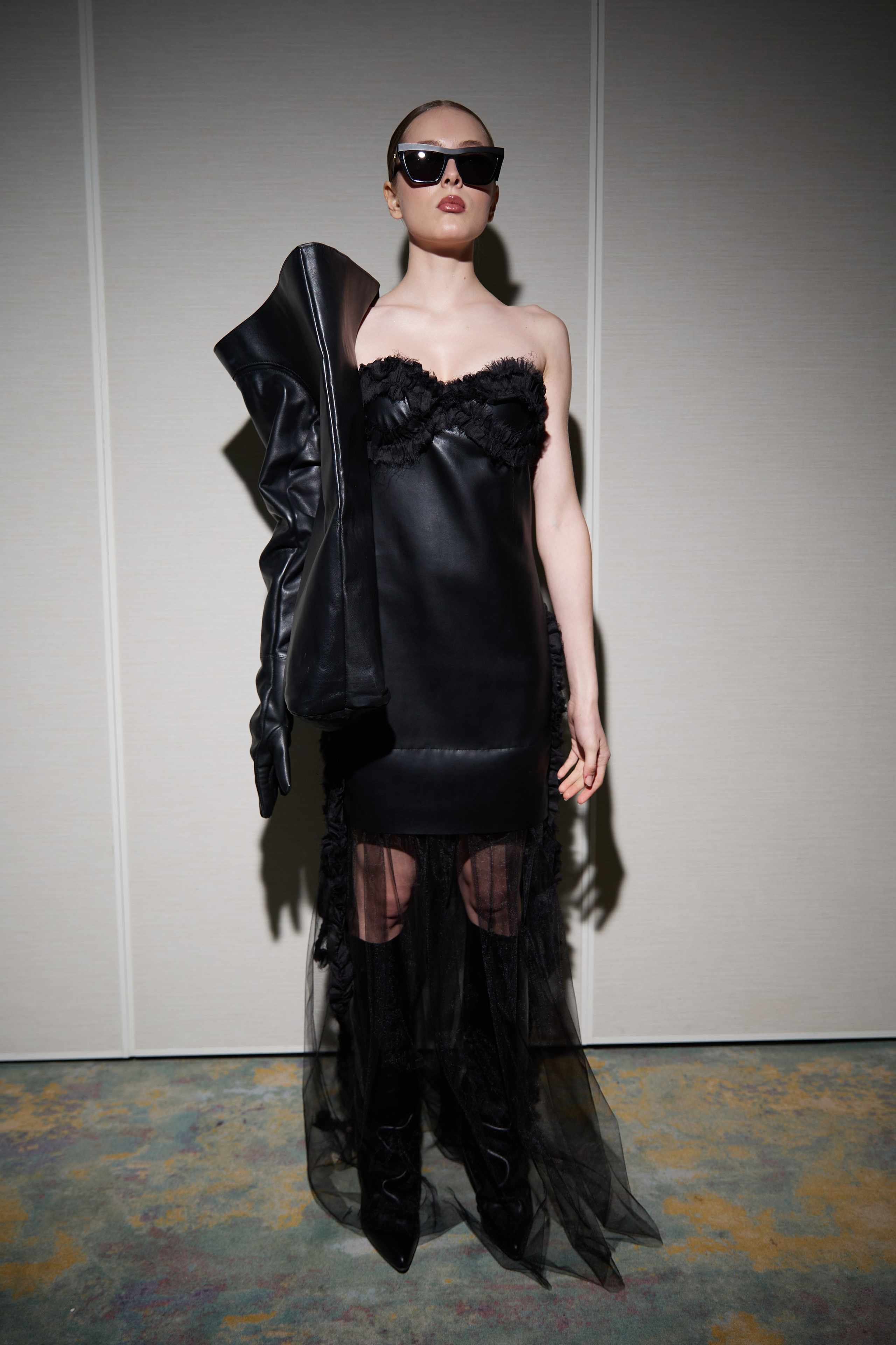 Форум Современная женщина в Hilton от EVENTBEST.RU 06.04. Свадебный репортажный фотограф краснодар максим дремов дрёмов фотосессия студия цена